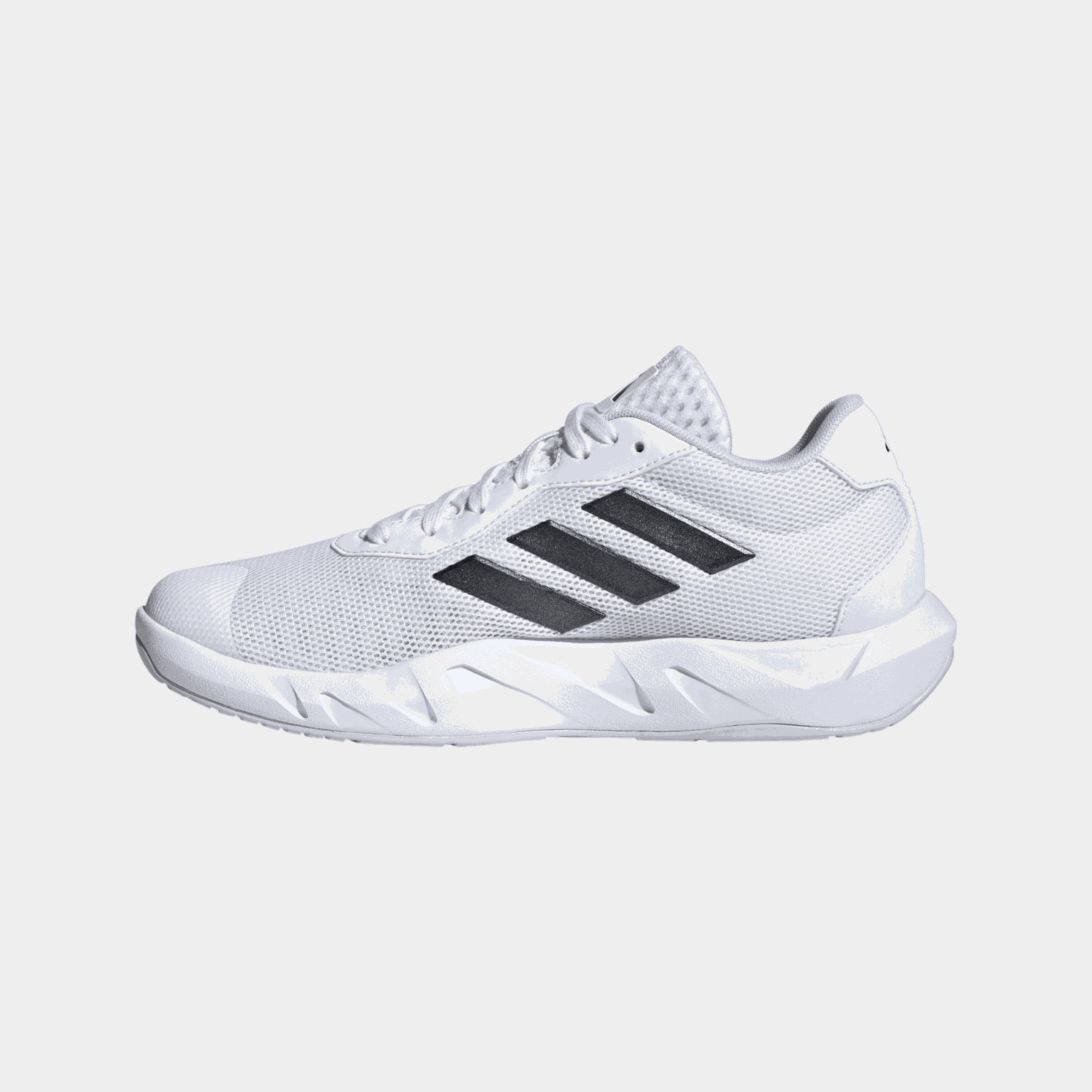 Amplimove Trainer, treningssko, dame - full image 2