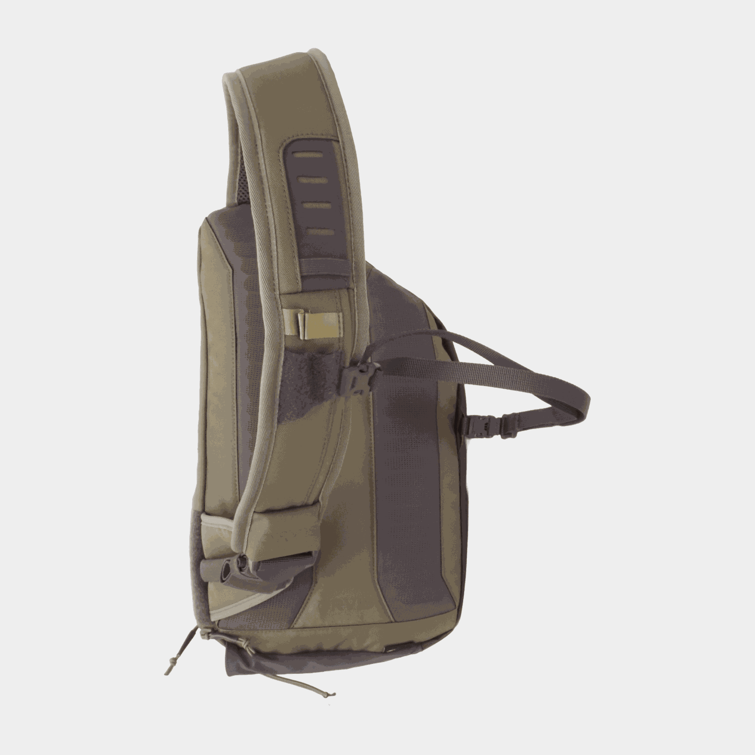 Sling Pack, skulderbag - full image 2