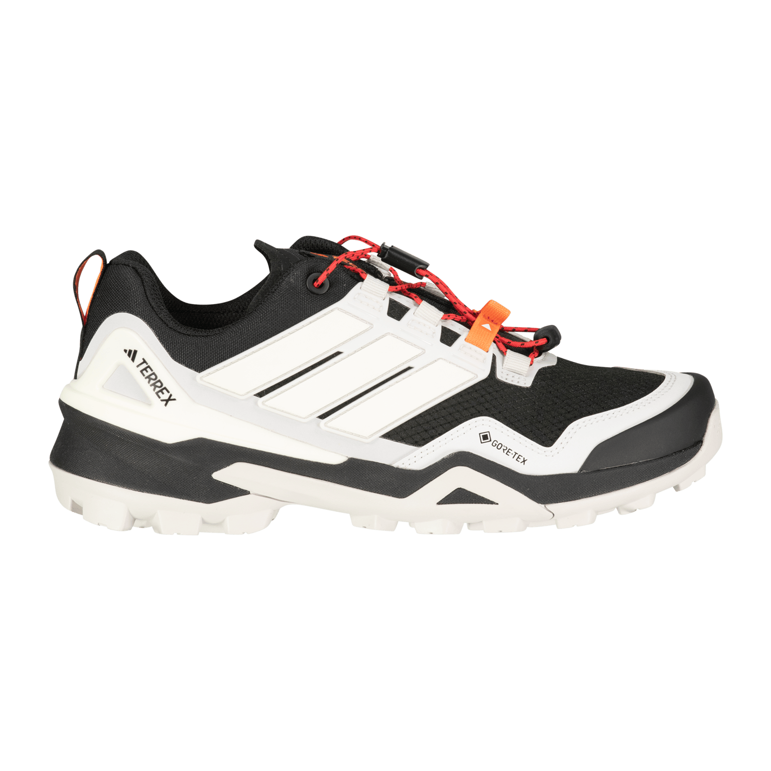 adidas Terrex Skychaser Gore-Tex Hiking Shoes, tursko, dame