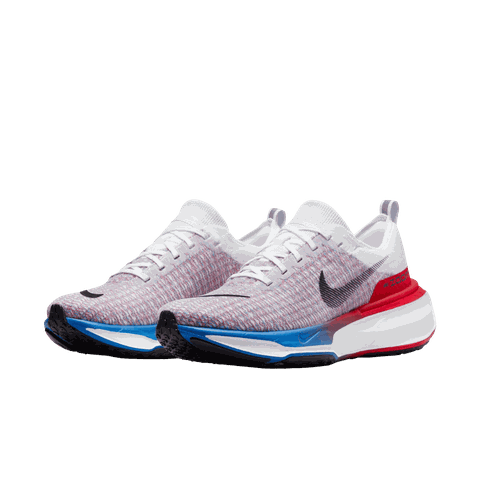 Nike Invincible 3