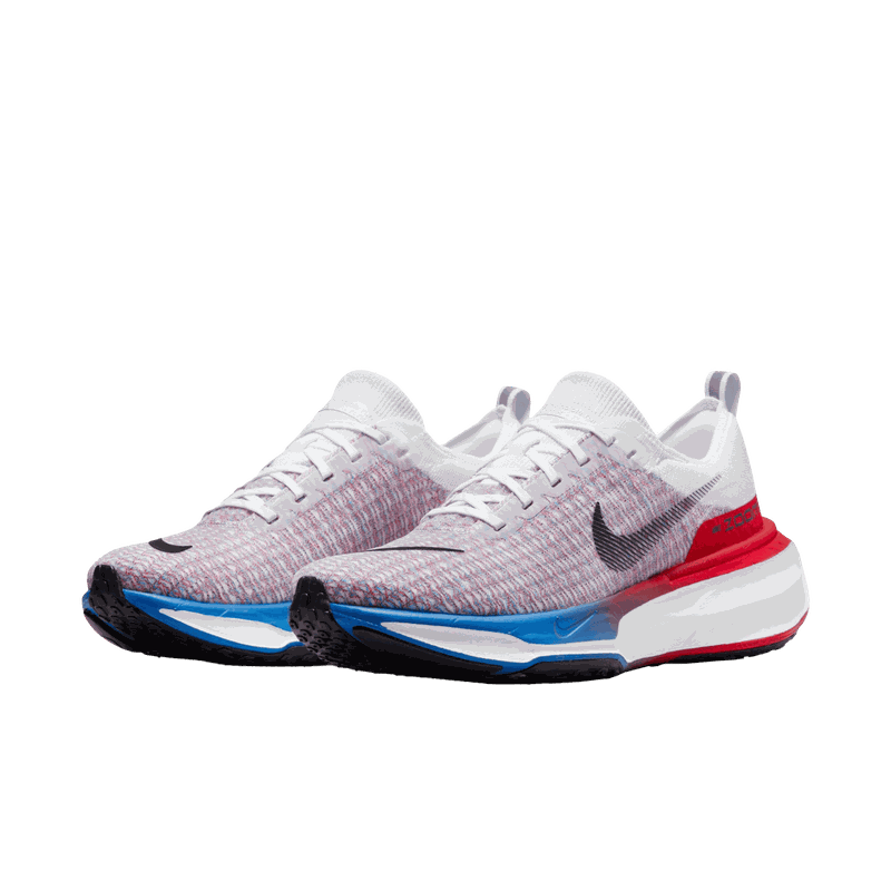 Nike Invincible 3 herre