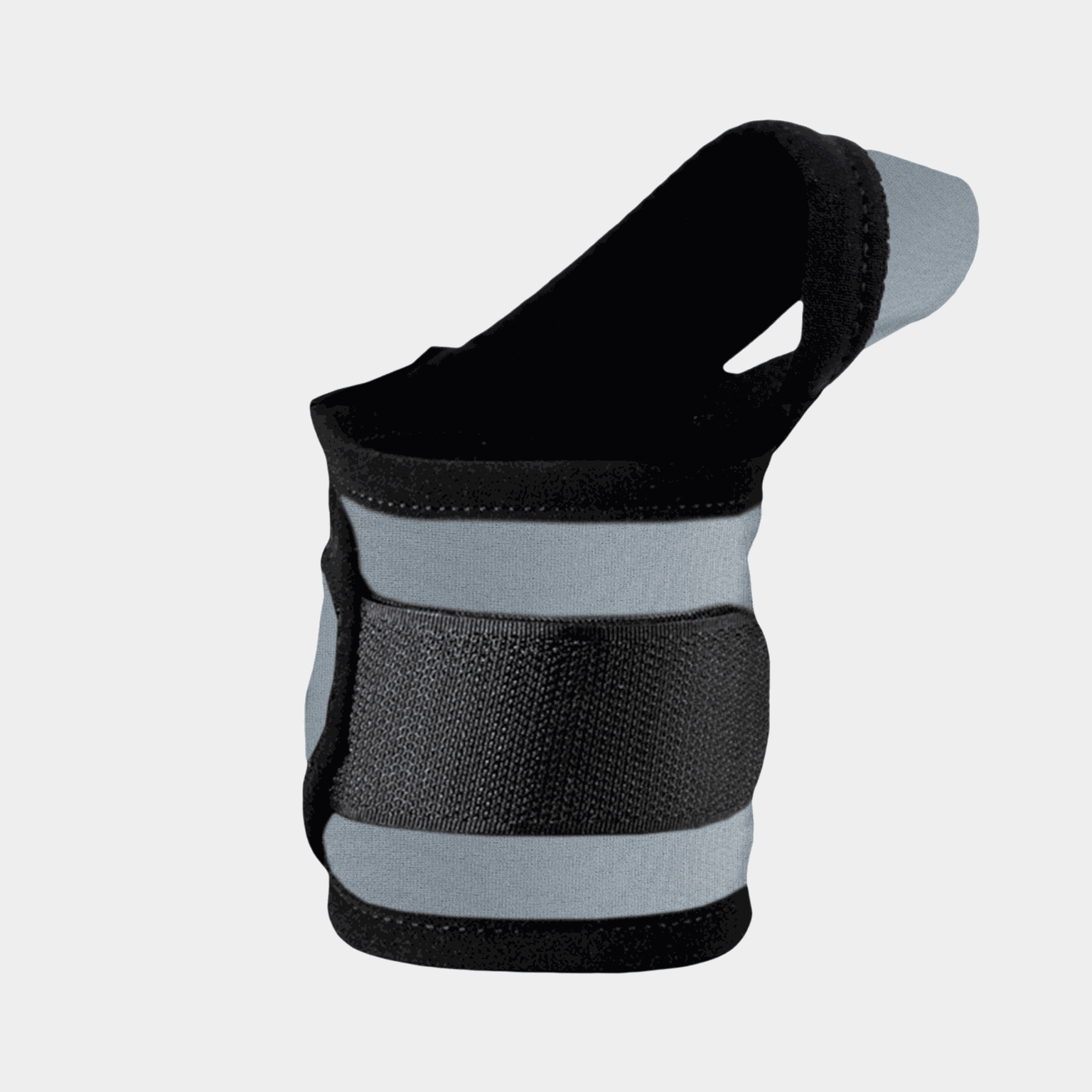 Basic Line Wrist Support, håndleddsstøtte - full image 4