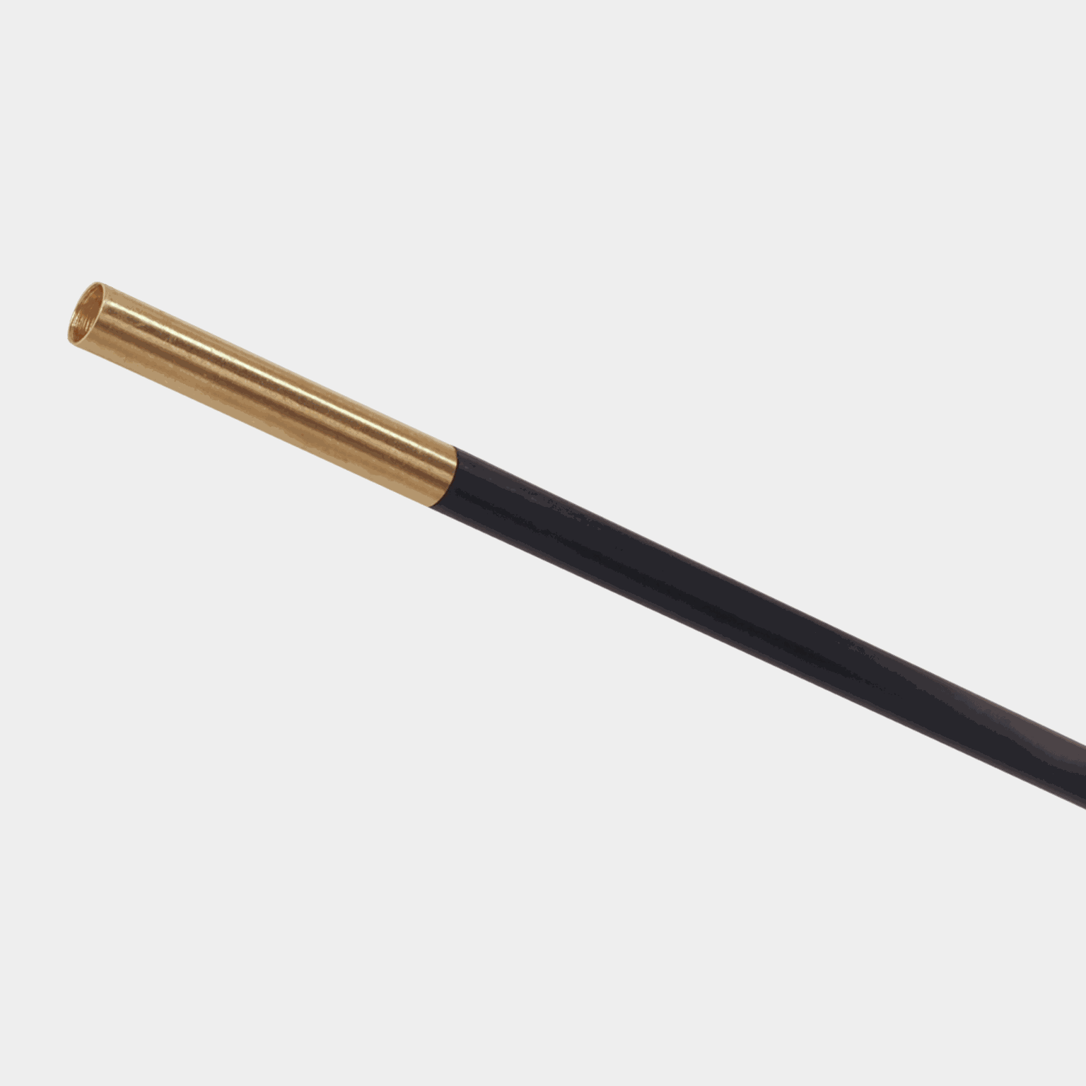 Cleaning Rod 5mm, pussestang - full image 3