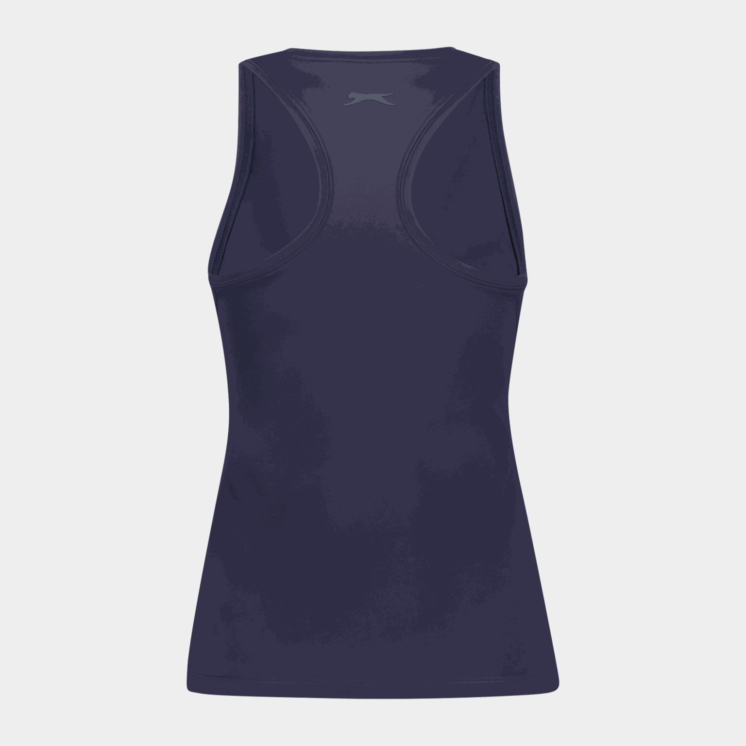 Tank Top, treningssinglet, dame - full image 3