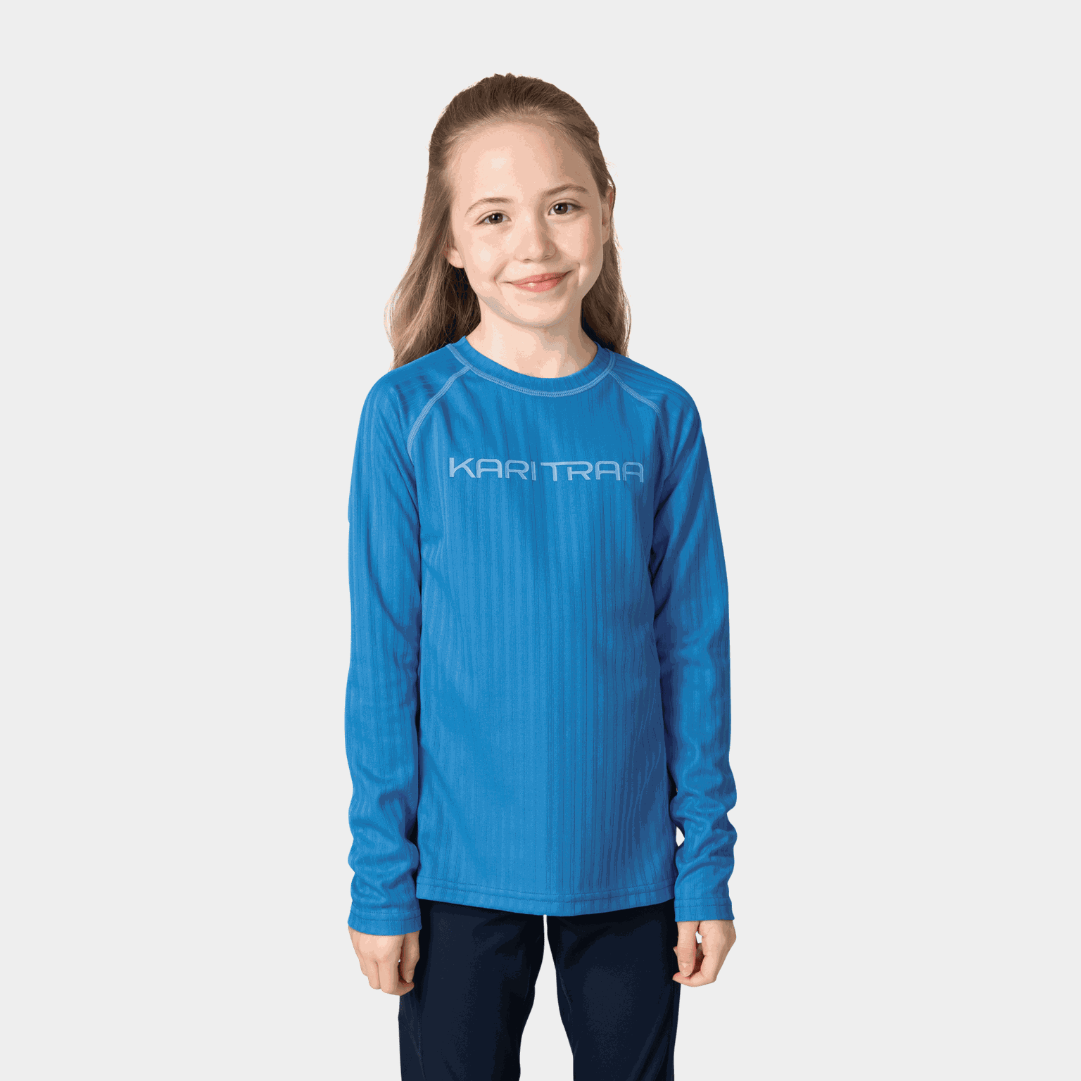 Ella Crew, Ella Crew, baselayer, barn - full image 1