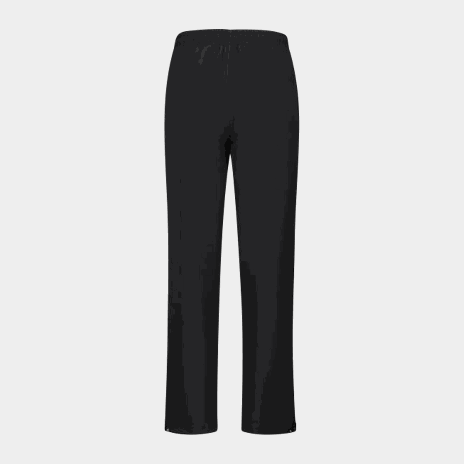 Horizon Pant, regnbukse - full image 3