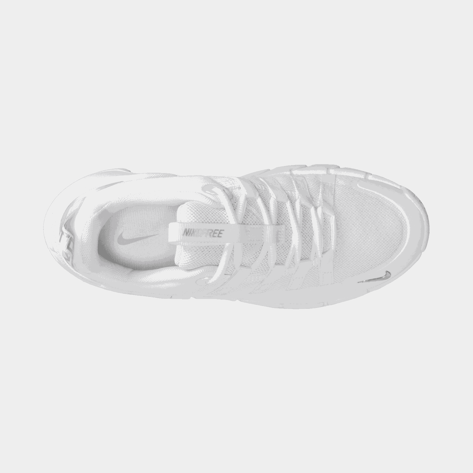 Free Metcon 7 Workout Shoes-63, treningssko, dame - full image 3