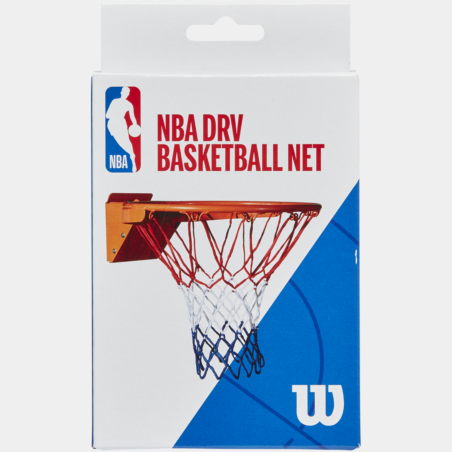 NBA Drv Recreational Net, basketballnett - full image 3