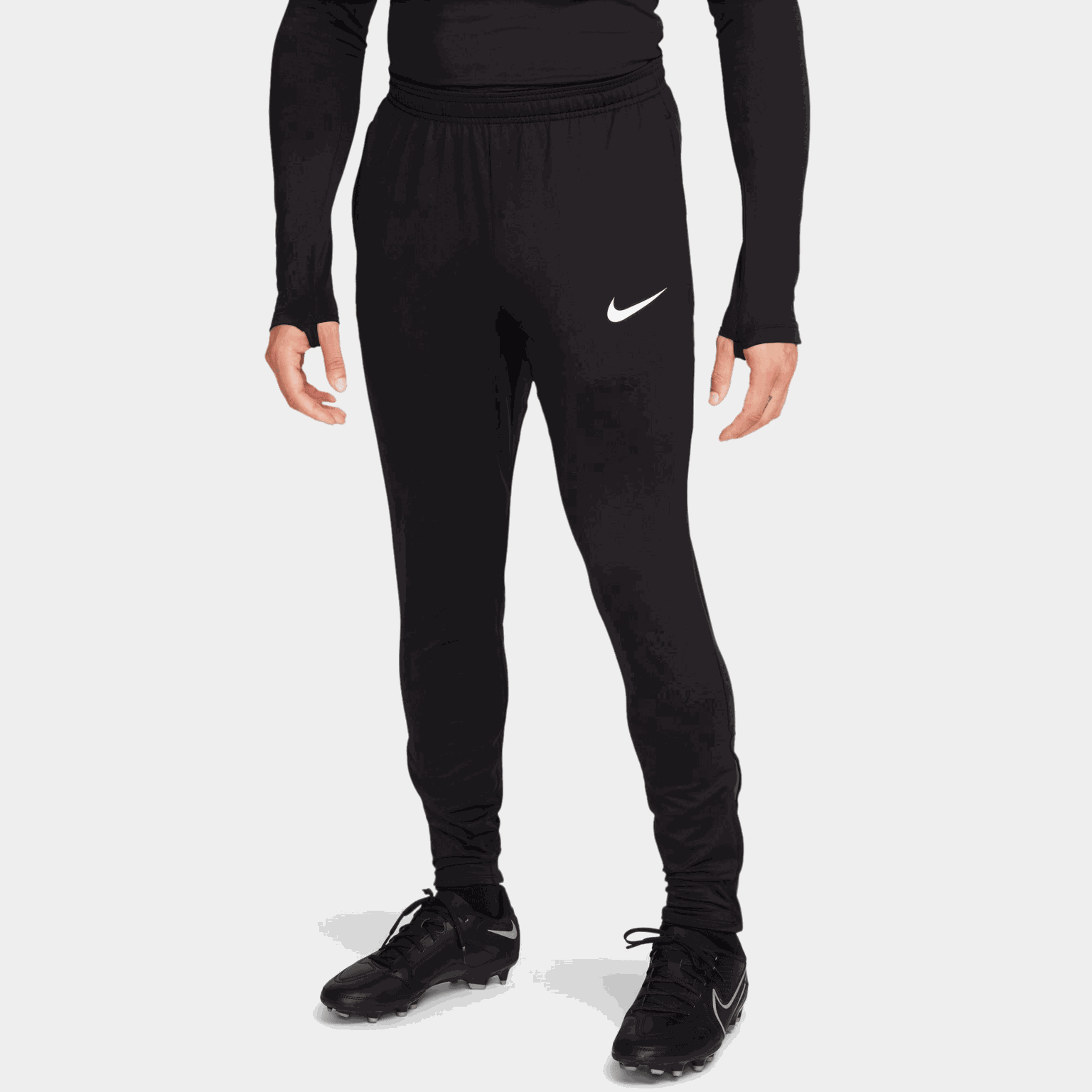 Strike Pant, treningsbukse, herre - full image 1