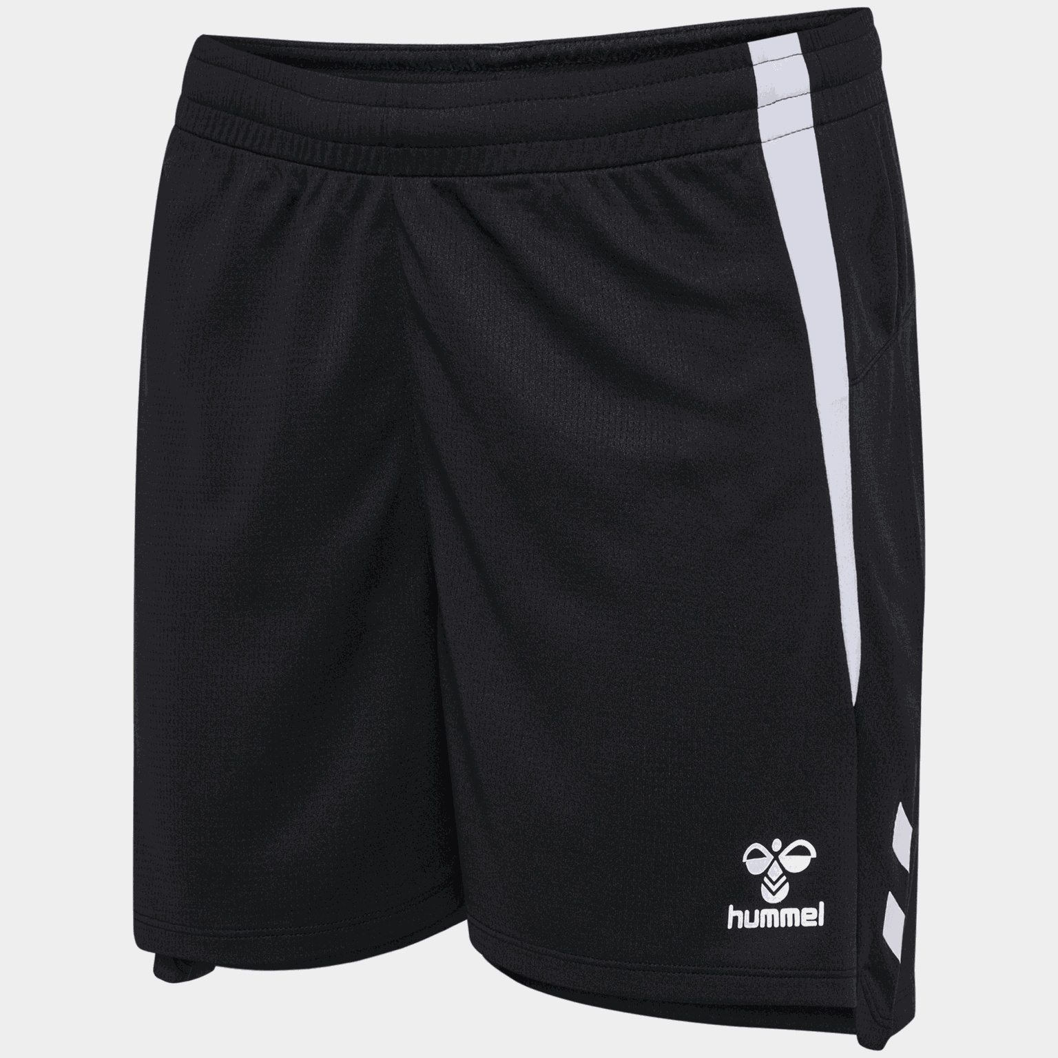hmlLEAD 2.0 Shorts, treningsshorts, dame - full image 1