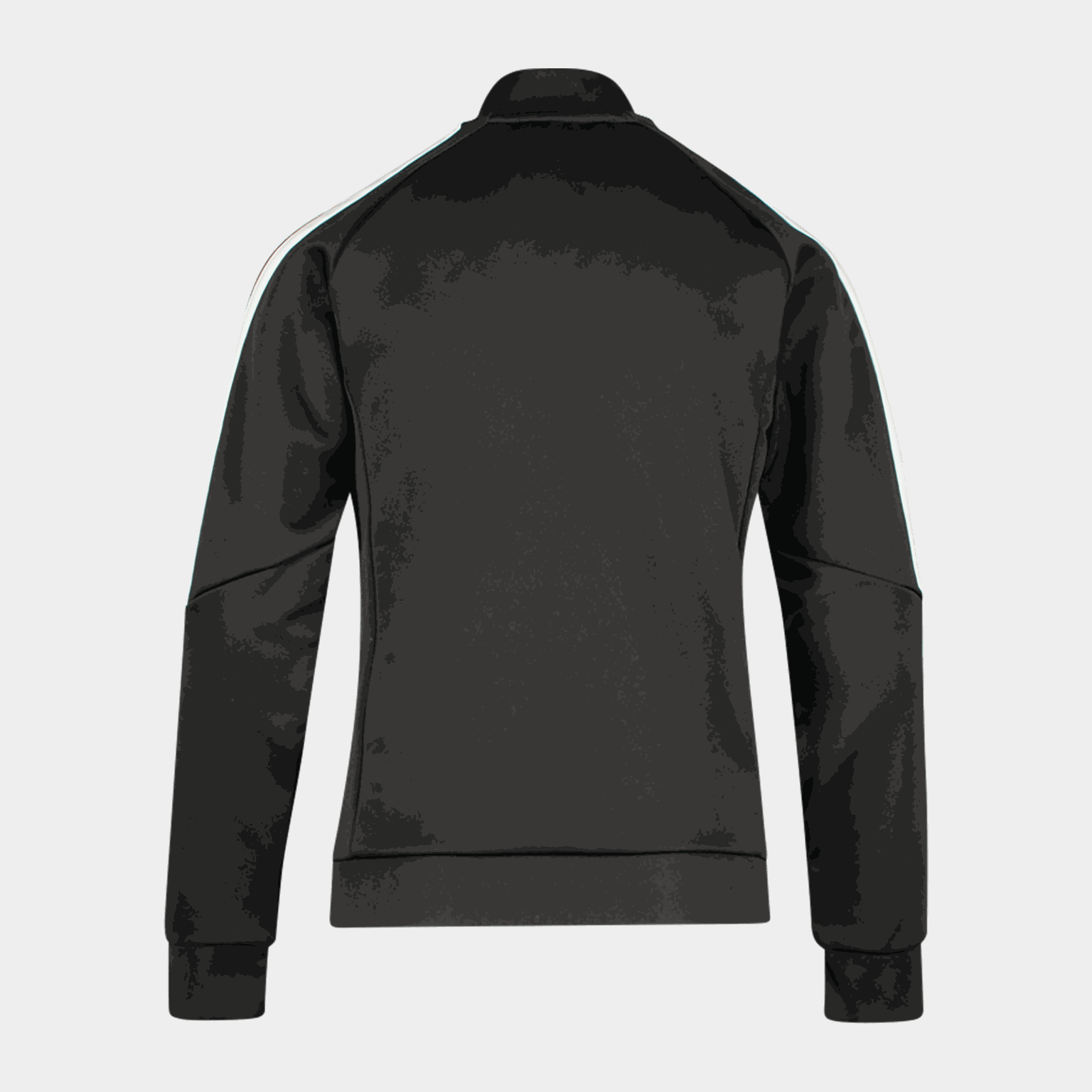 Tiro26 League Training Jacket, treningsjakke, junior - full image 2