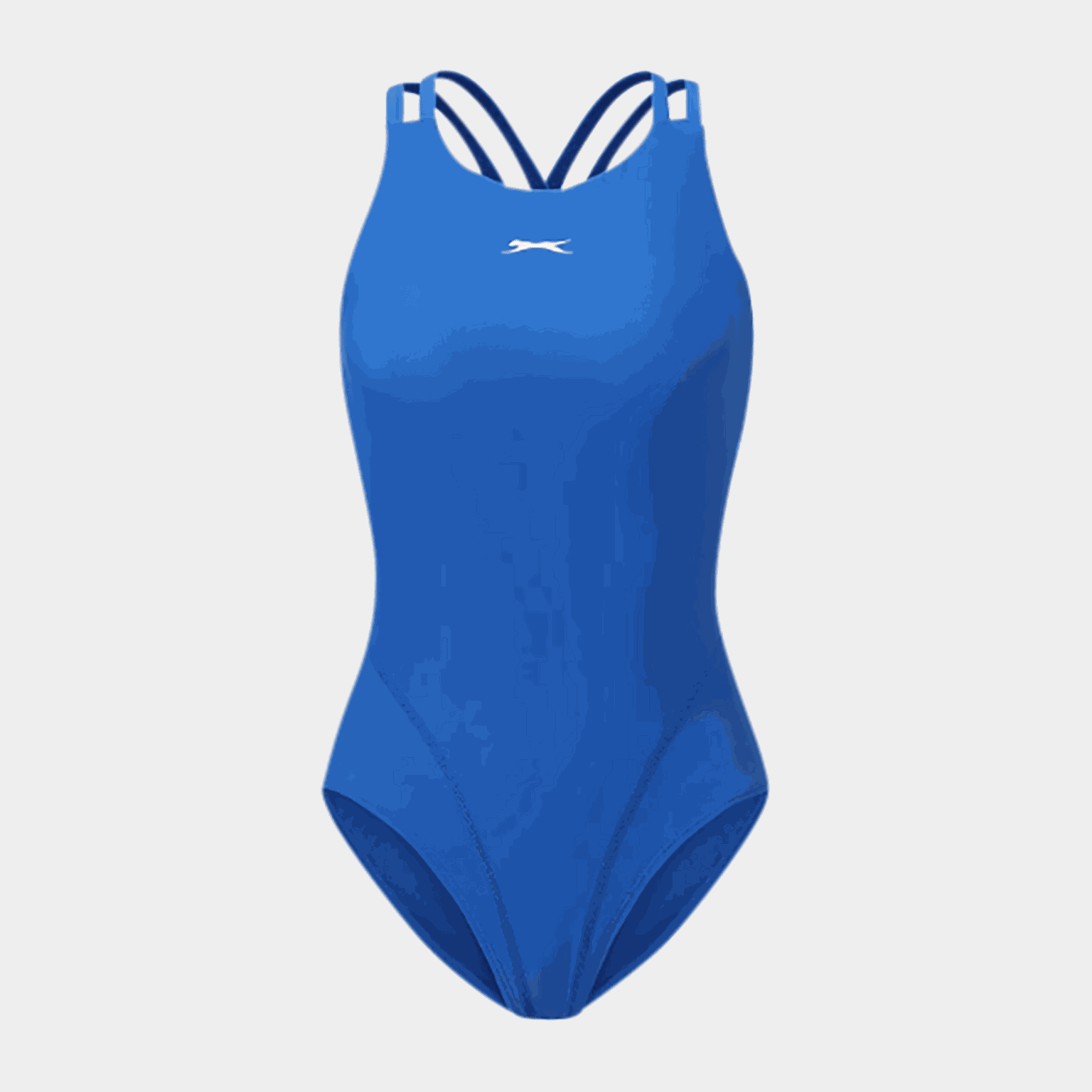 String Back Suit, badedrakt, dame - full image 1