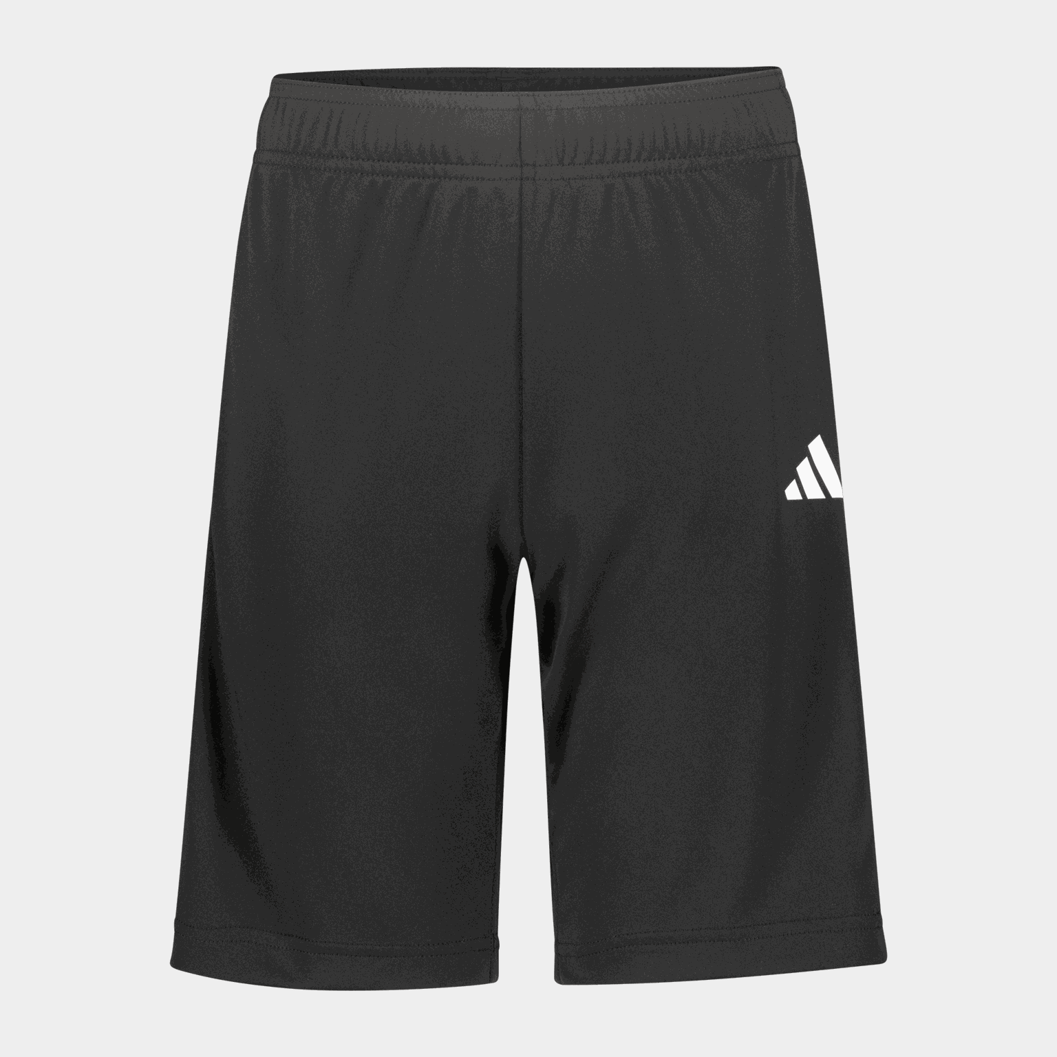 Sereno Shorts, treningsshorts - full image 1