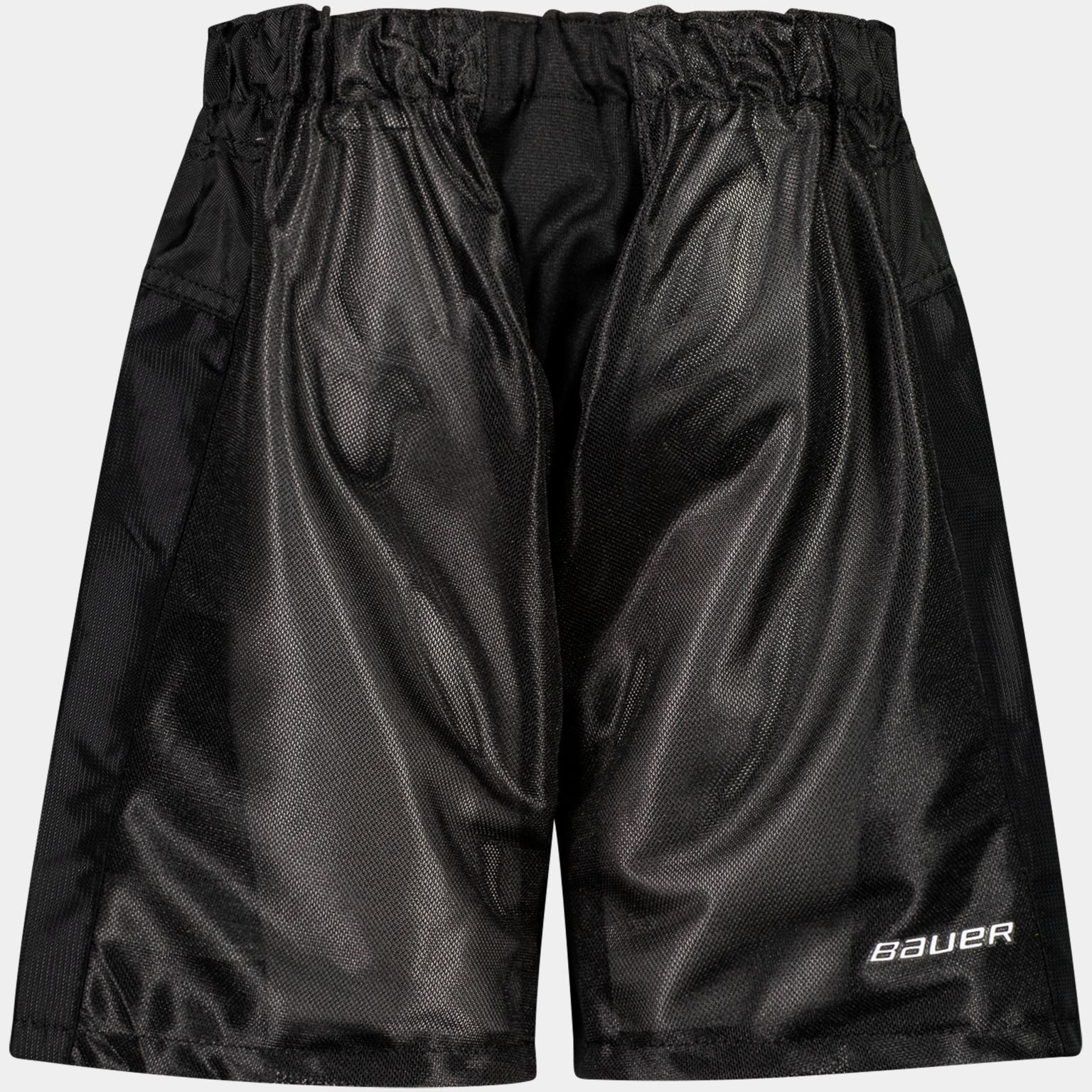 S19 Supreme Pant Cover Shell, hockeybukse - full image 3