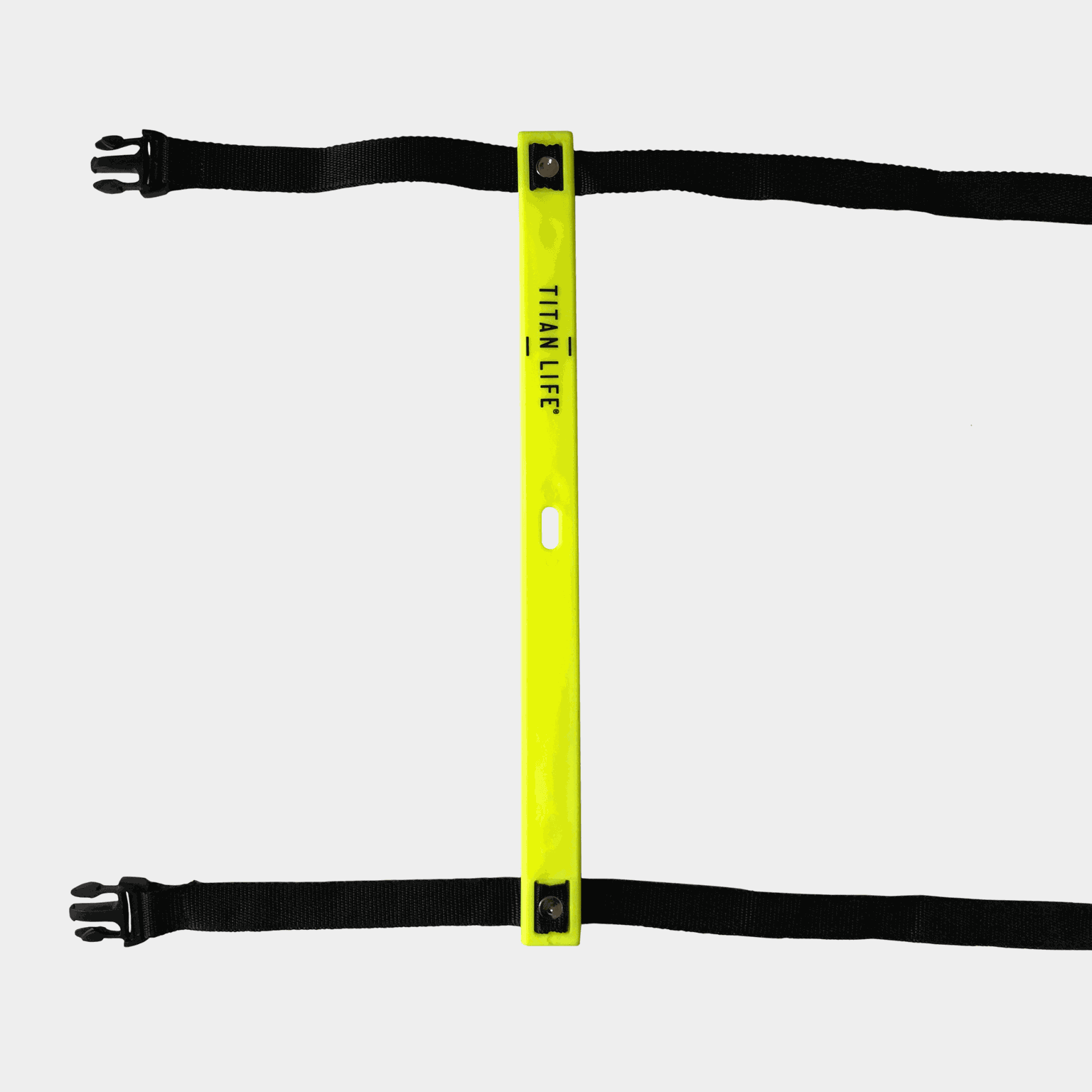 Speed & Agility Ladder, smidighetsstige - full image 3