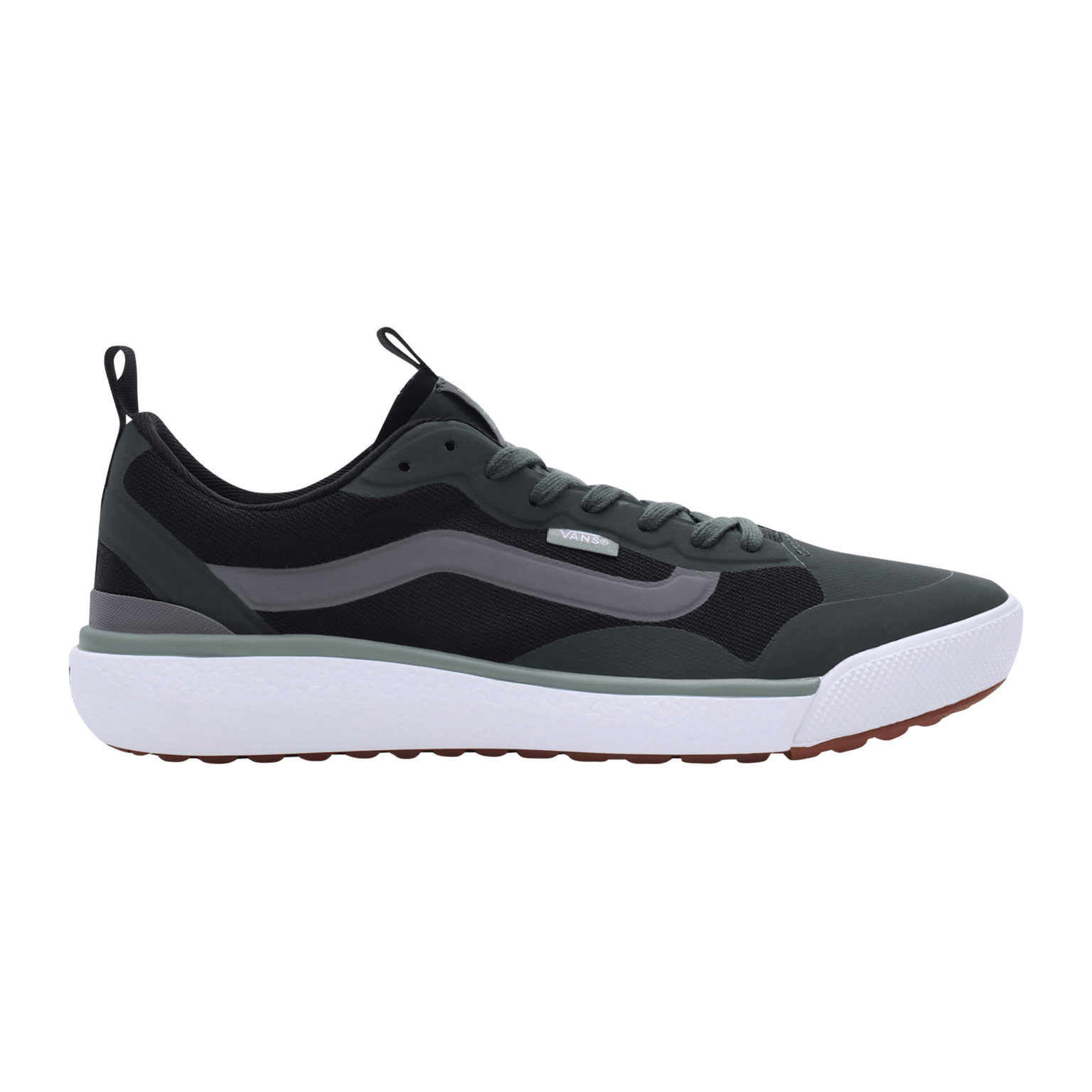 Vans MTE UltraRange EXO, fritidssko, herre