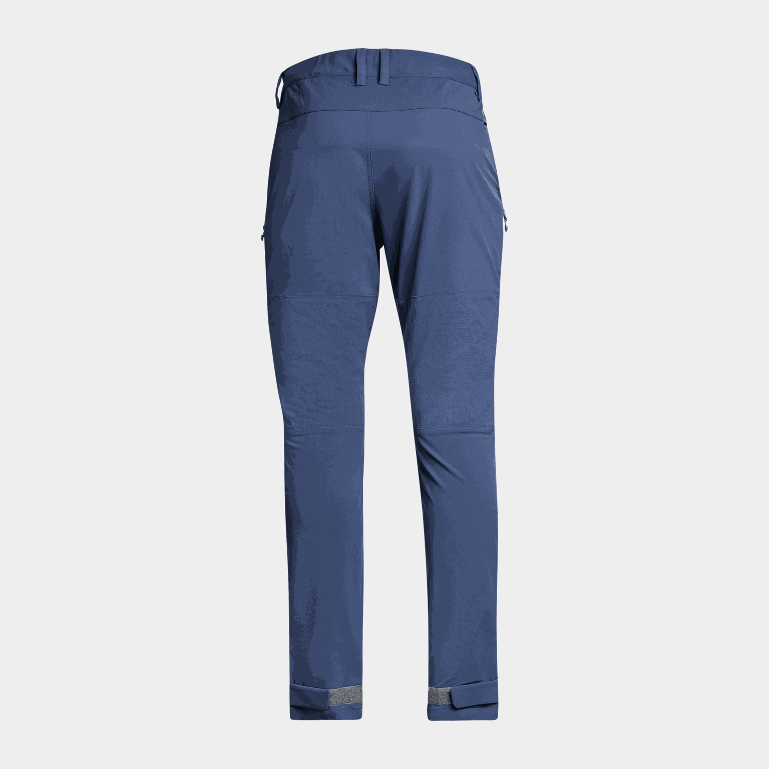 Zircon Slim Pant, turbukse - full image 2