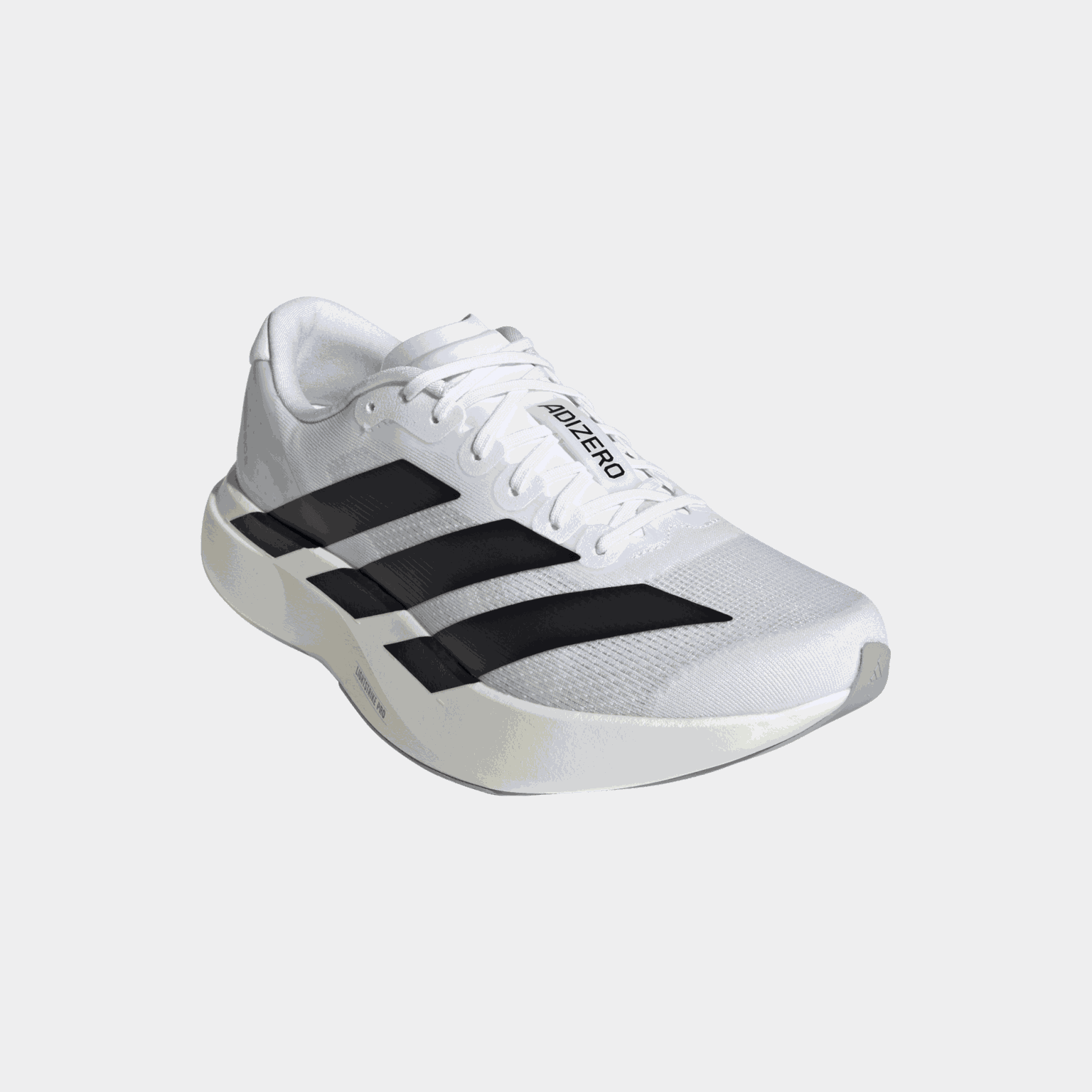 Adizero Evo SL, løpesko, herre - full image 3