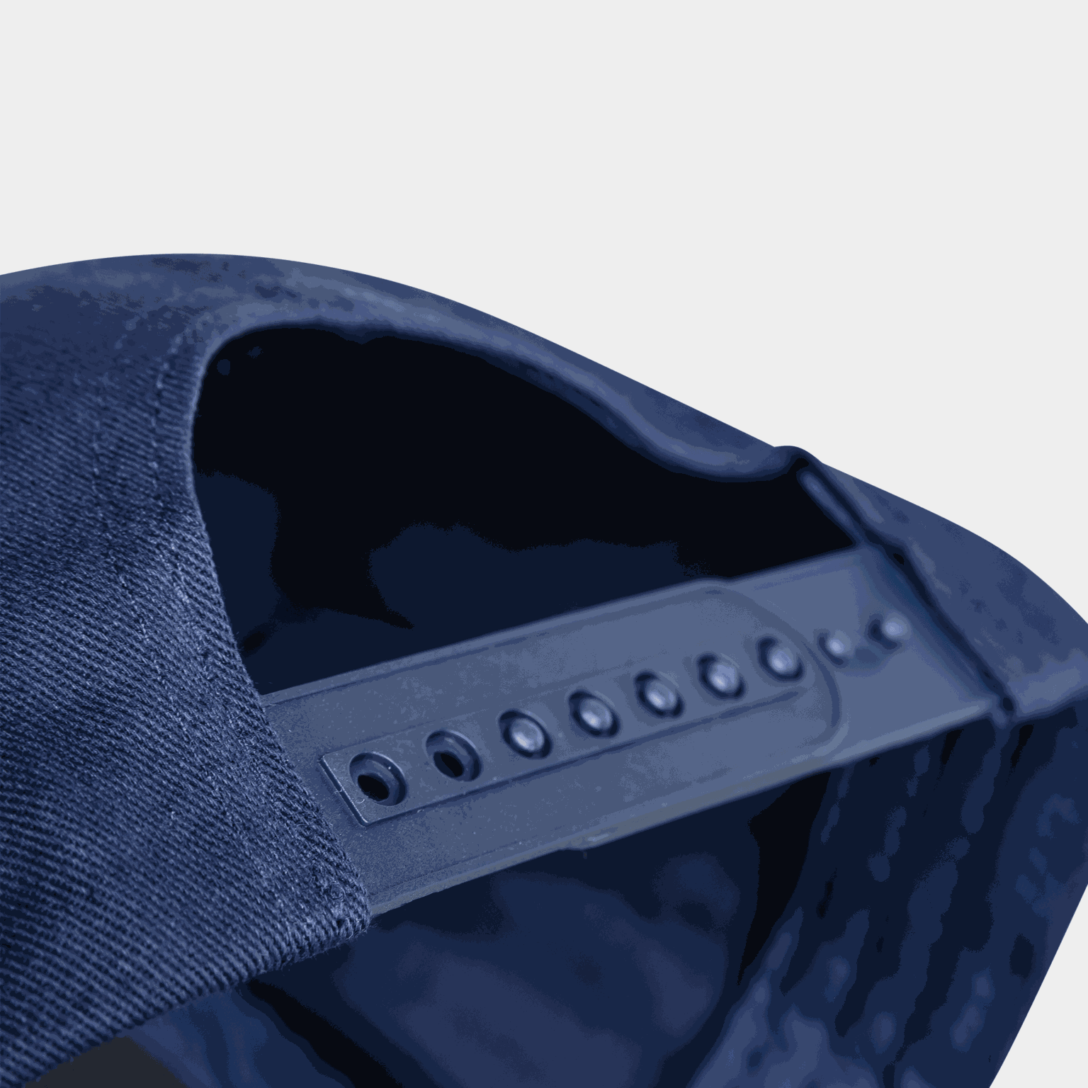 Essential Cap, caps - full image 3