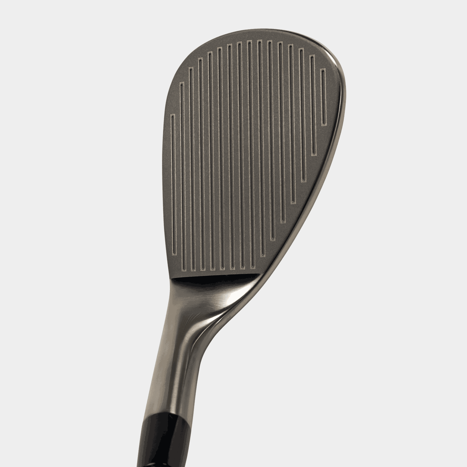 Tour Trusty Wedge Silver Versatile Rh, golfkølle, herre - full image 2