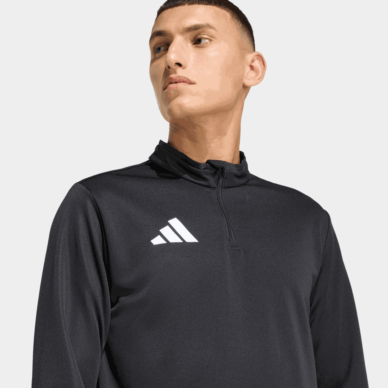 Entrada 26 Training Top, fotballgenser, herre - full image 3