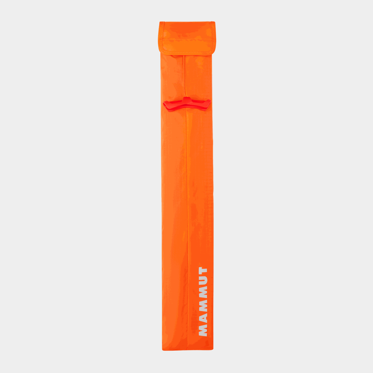Snow Safety Acc. Probe 280 speed lock 25/26, søkestang, sonde - full image 2