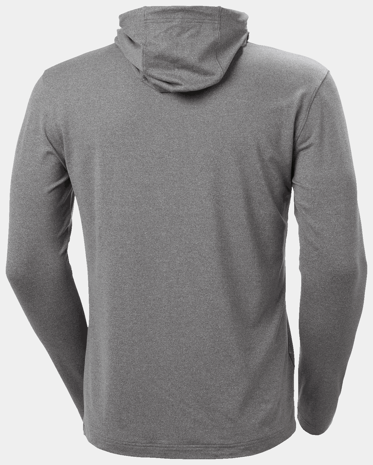 Verglas Light Hoodie, hettegenser, herre - full image 2