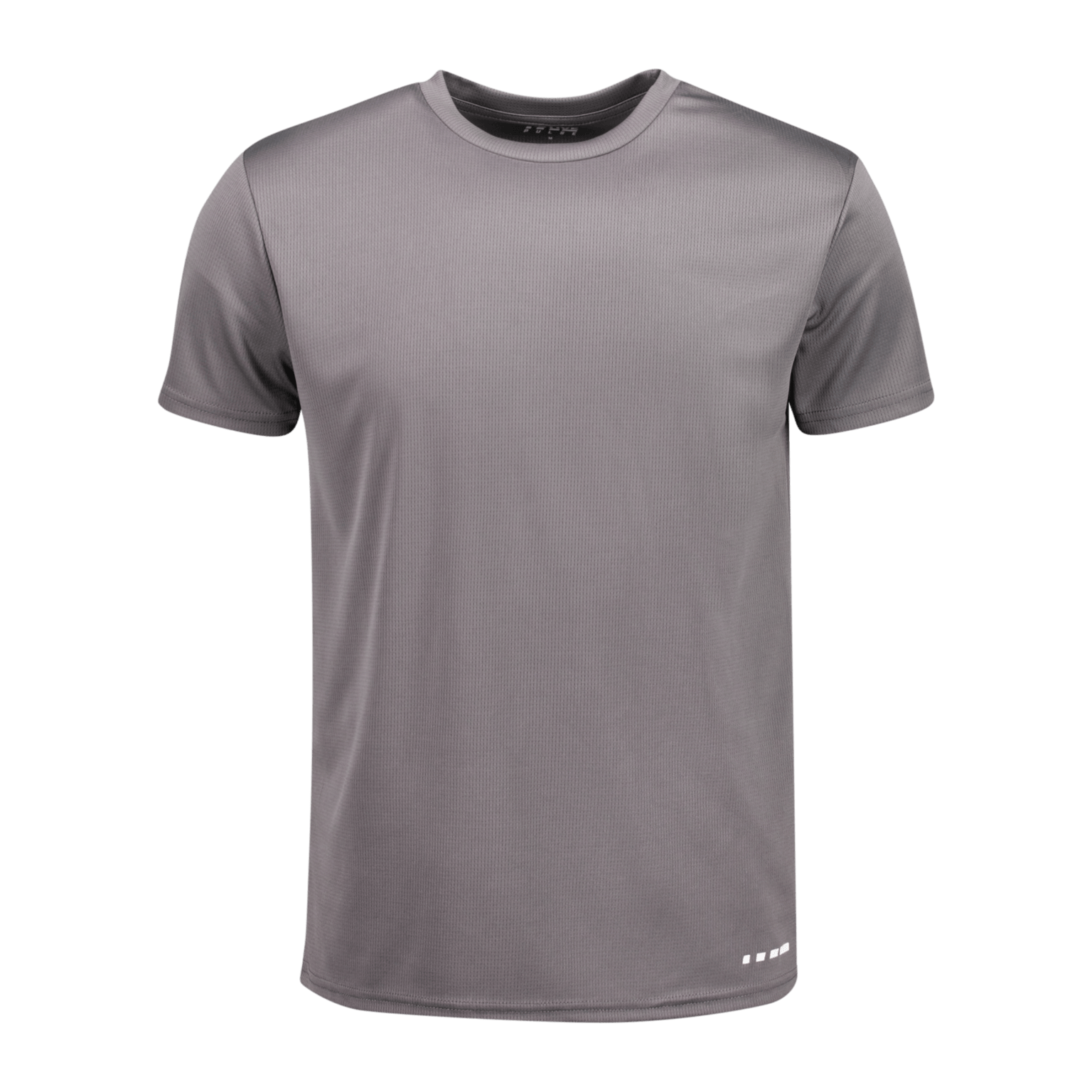 ActivePulse Active T-Shirt, t-skjorte, herre