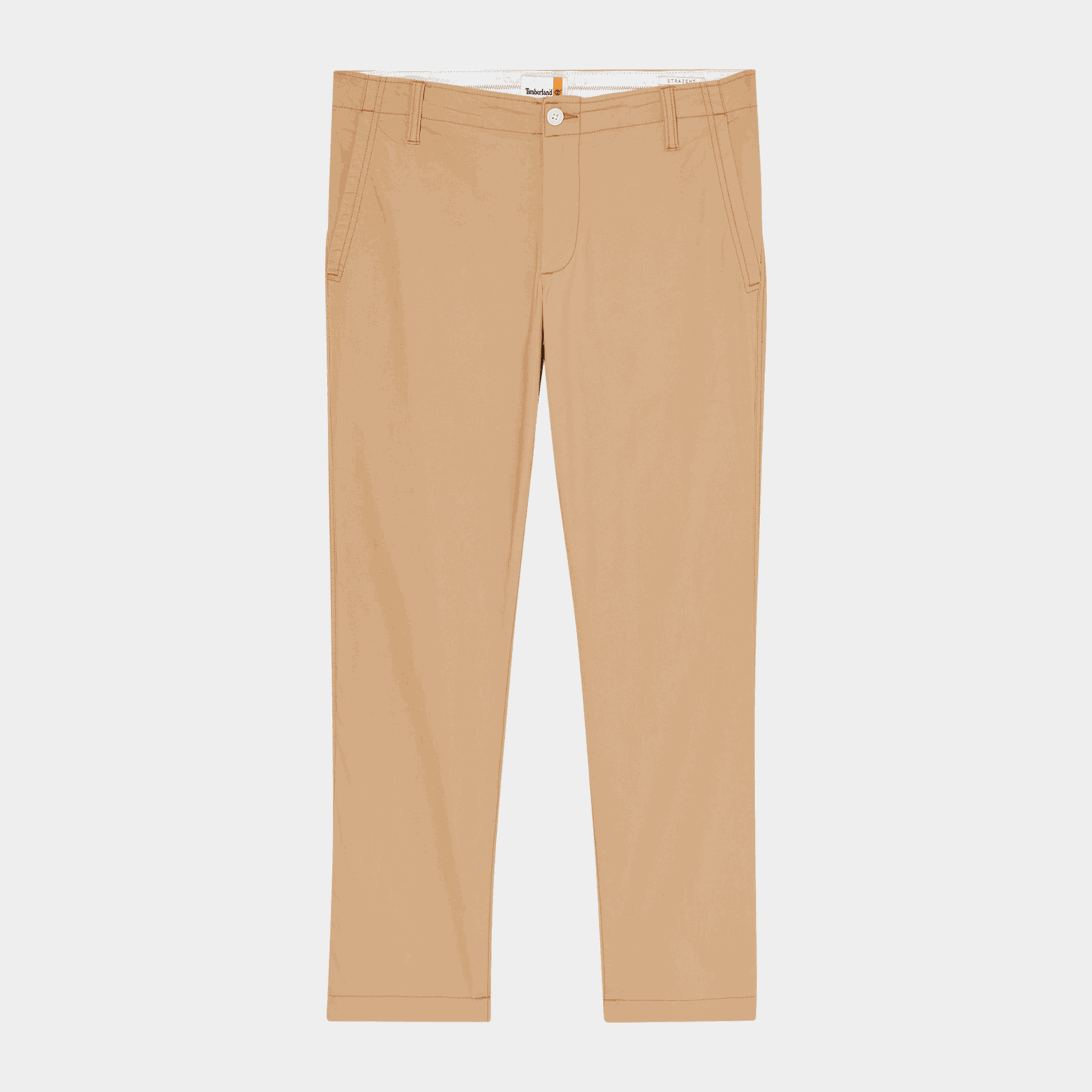 Poplin Pant - full image 1
