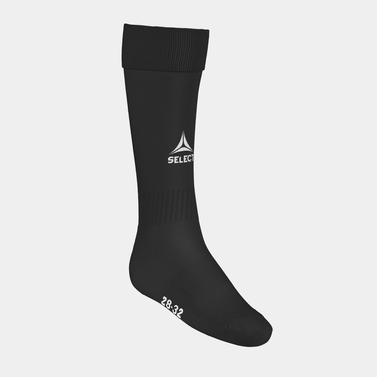 Football socks - Elite, fotballstrømper - full image 1