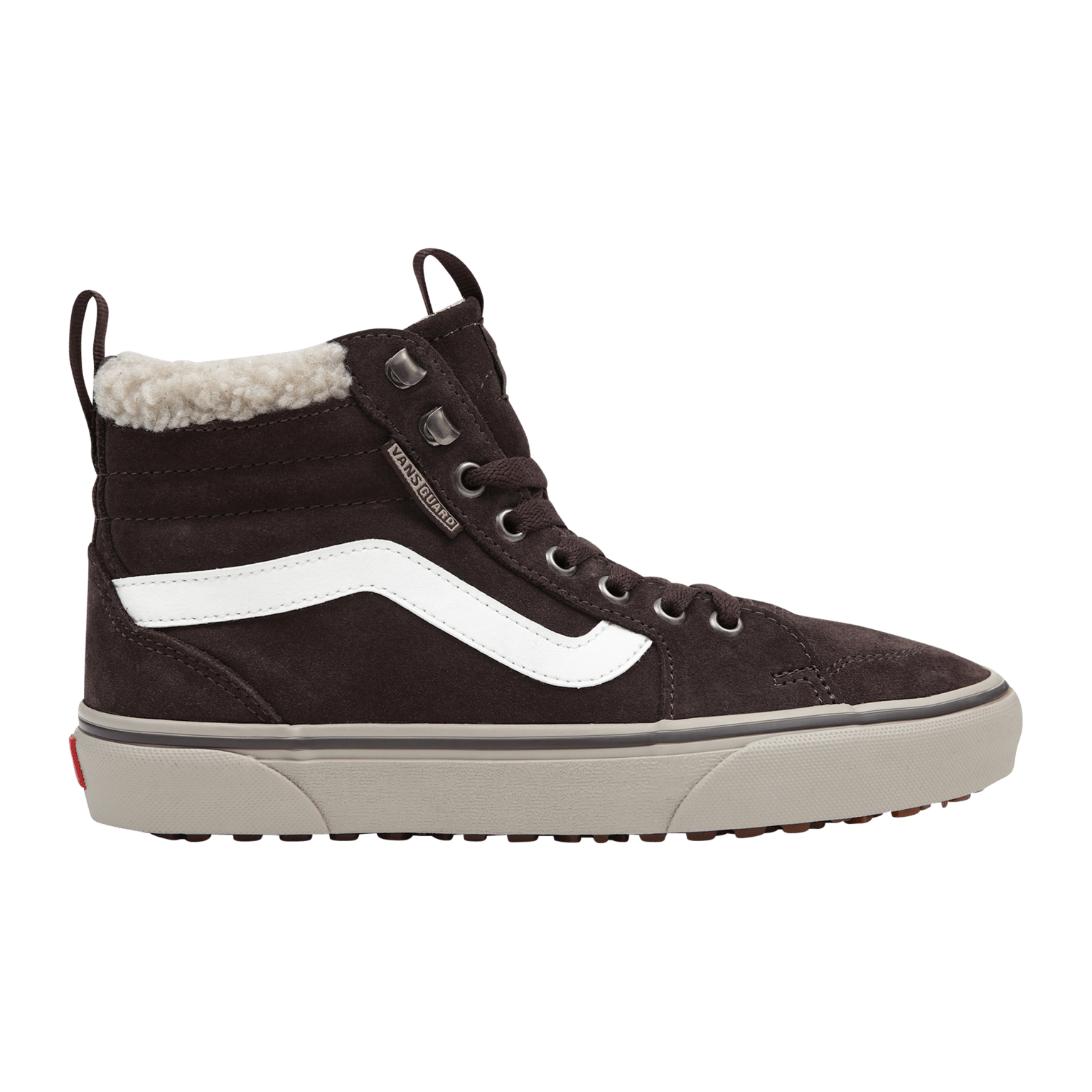 Vans Filmore Hi VansGuard