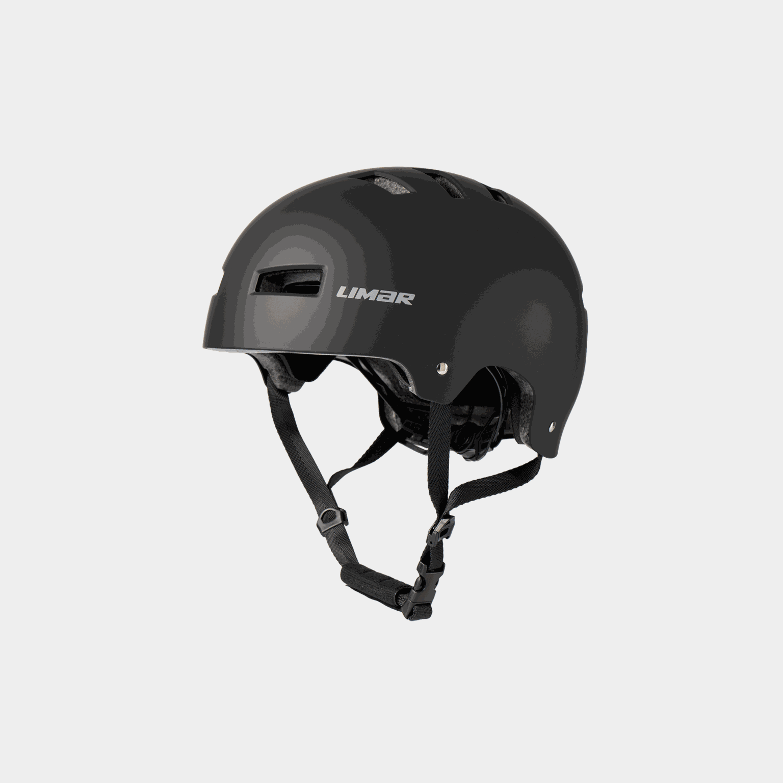 360° BMX helmet 26, BMX-hjelm, unisex - full image 1