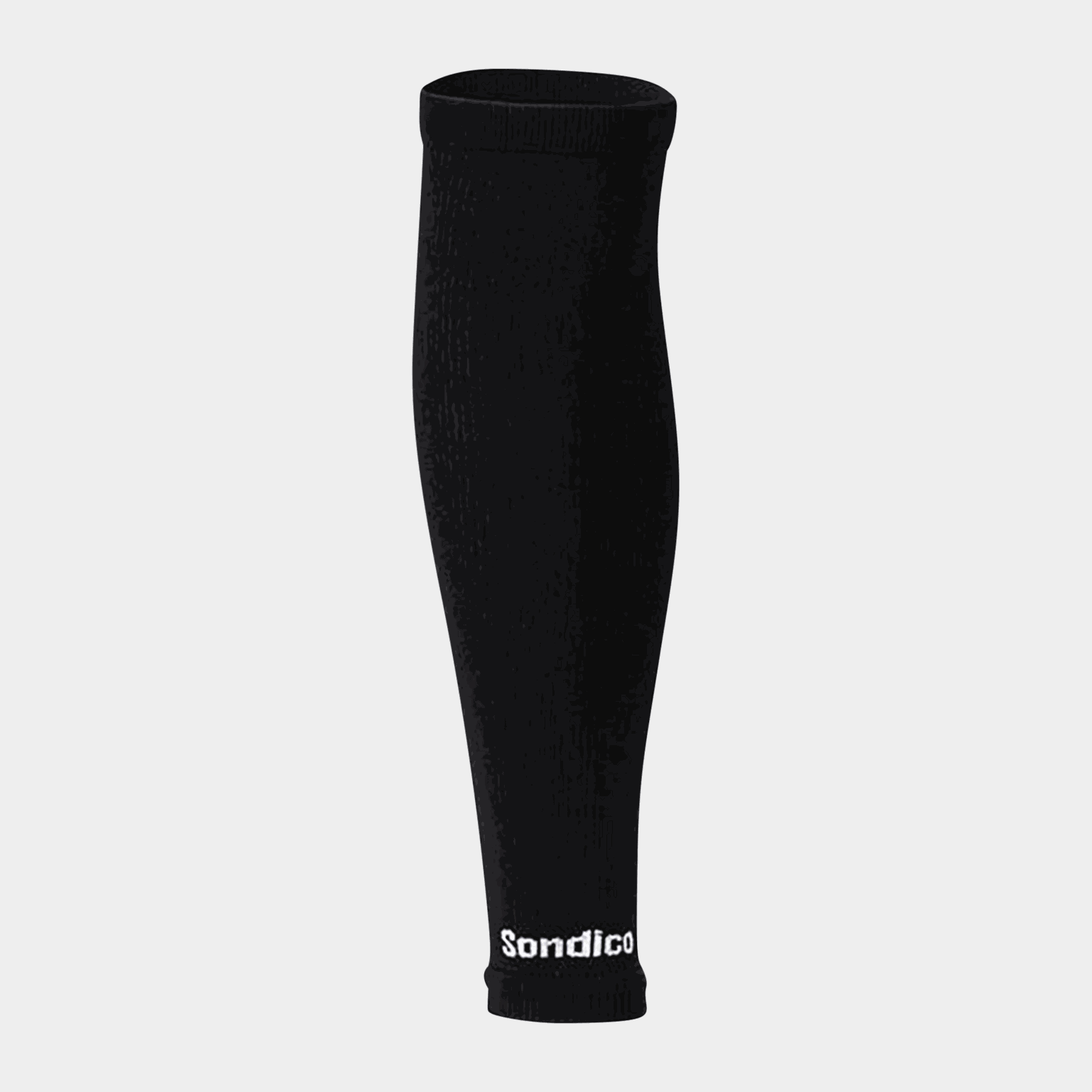 Elite Football Sleeve 1pk, fotballstrømpe - full image 3