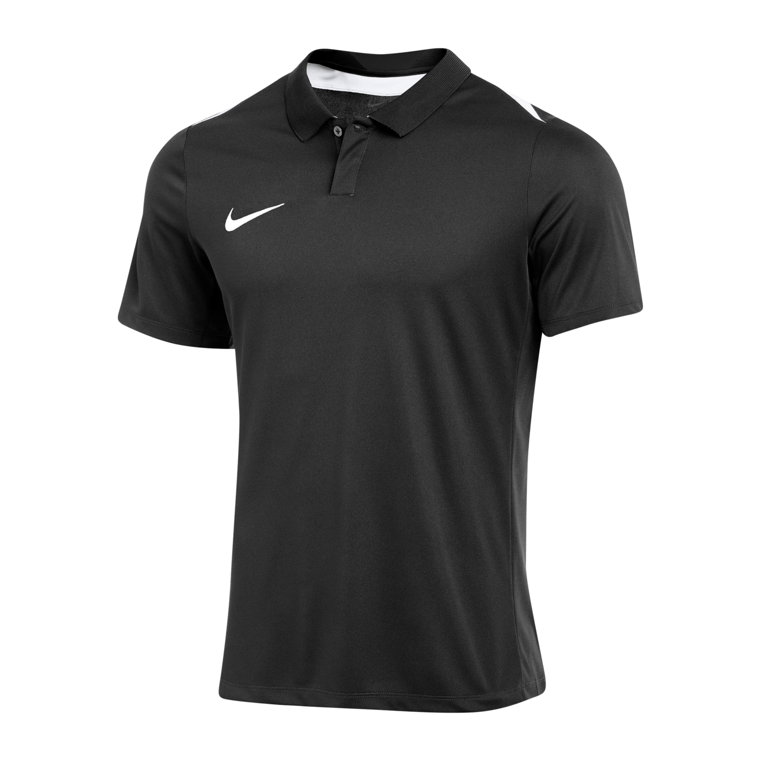 Nike Dri-FIT Academy Pro 24 Short Sleeve Polo poloskjorte, herre