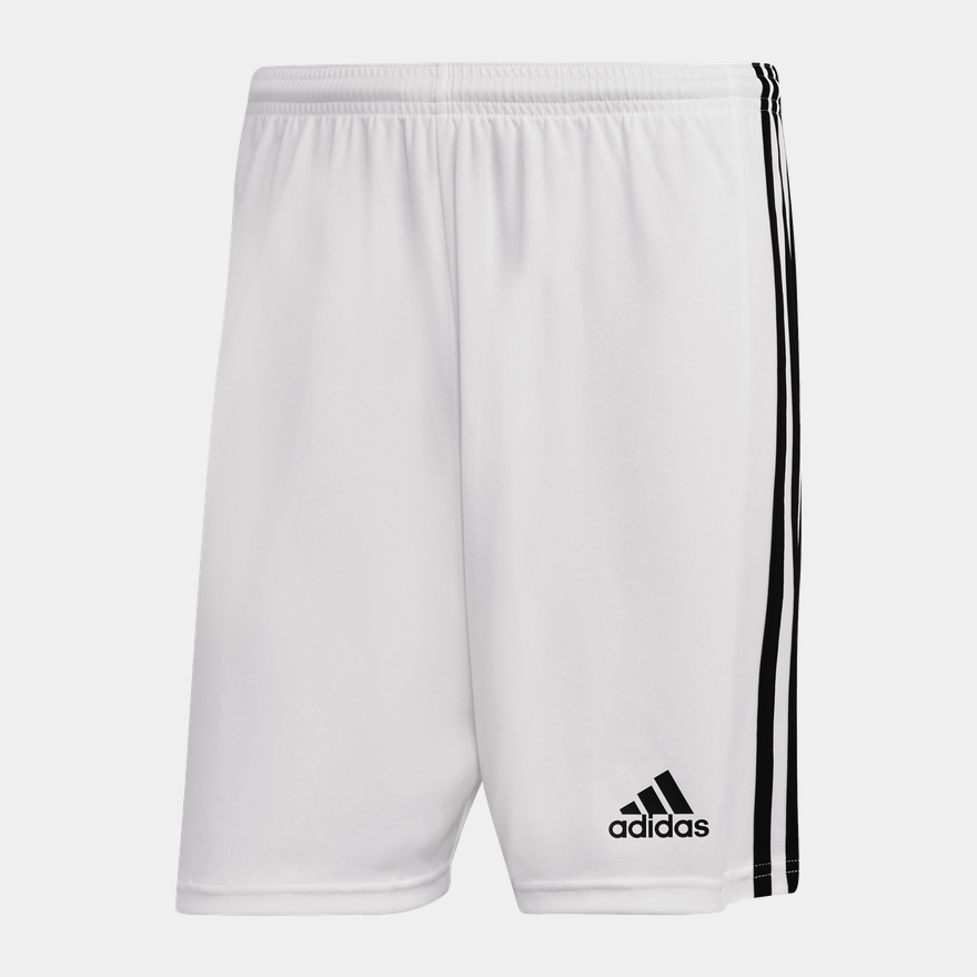 Squadra 21 Short, fotballshorts - full image 1