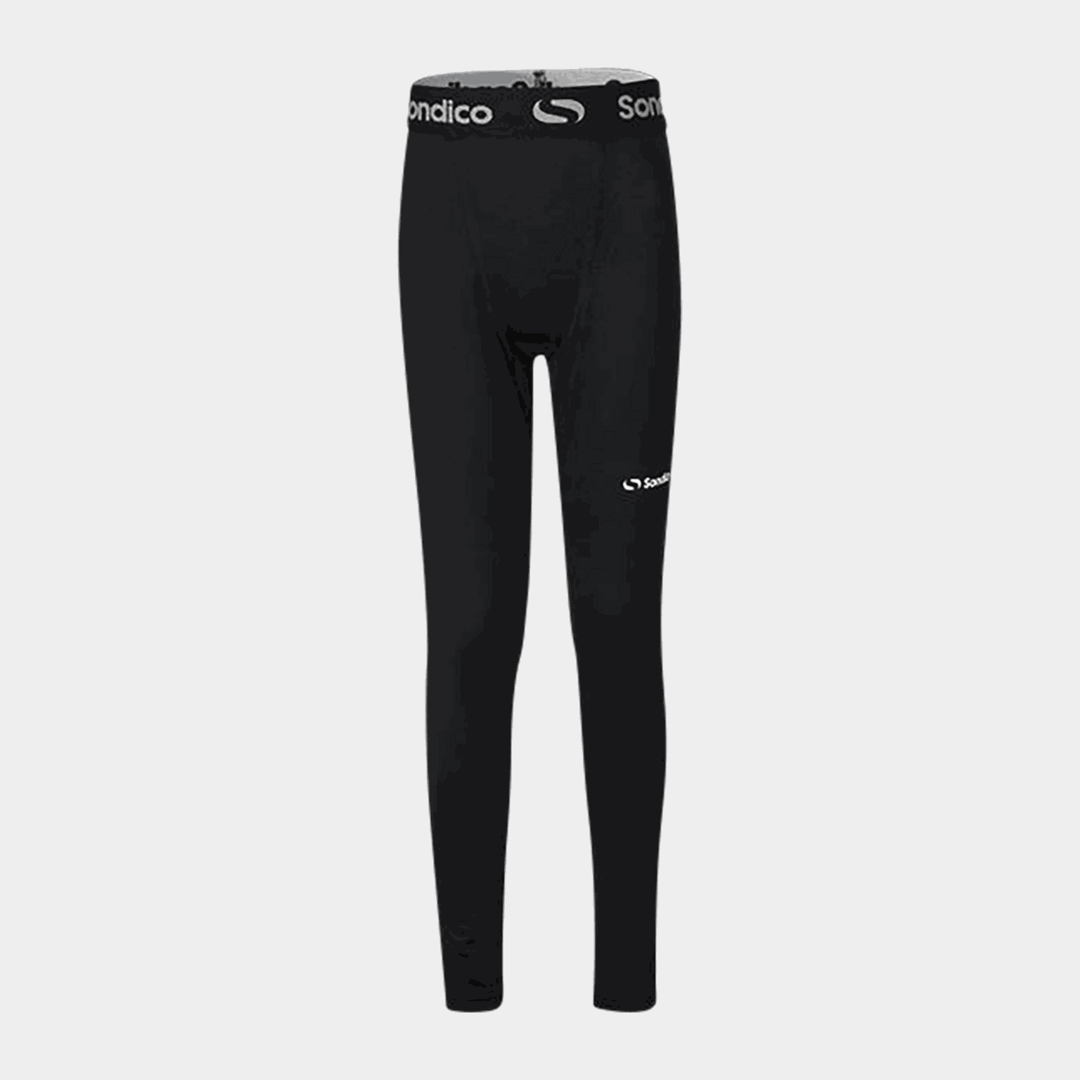 Core Tight, fotballtights - full image 1