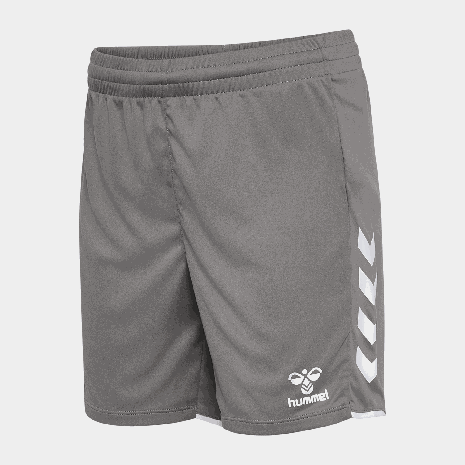 hmlCORE 2.0 Shorts, treningsshorts, dame - full image 1