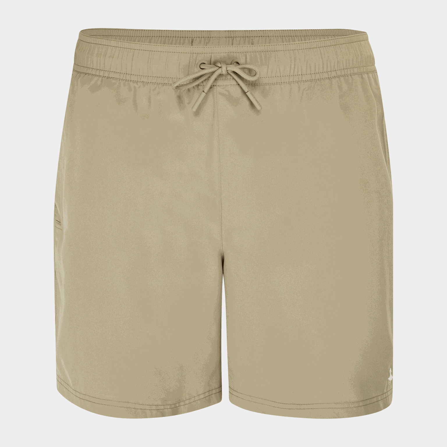 Ridley MidSwm ECO, badeshorts, herre - full image 1