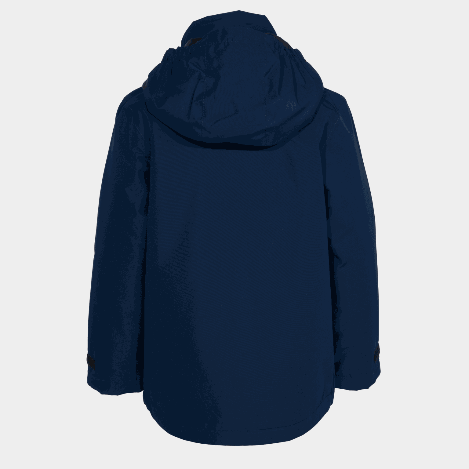 Tornio Insulated Jacket, jakke - full image 3