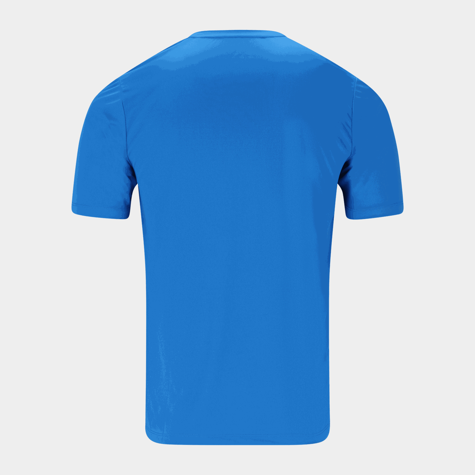 Adamo Short Sleeve Tee, treningstrøye, herre - full image 2