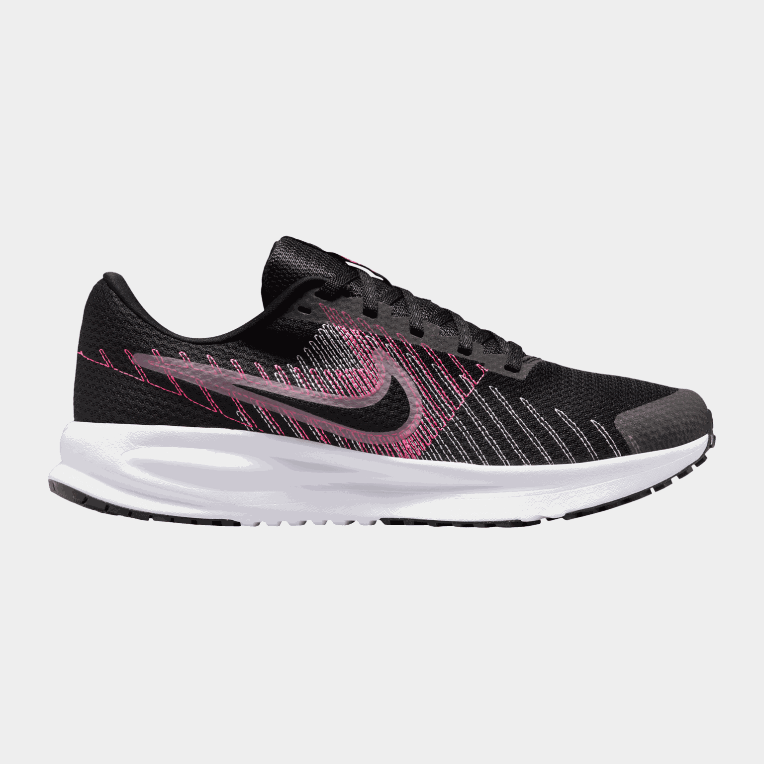 Run Defy, løpesko, dame - full image 2