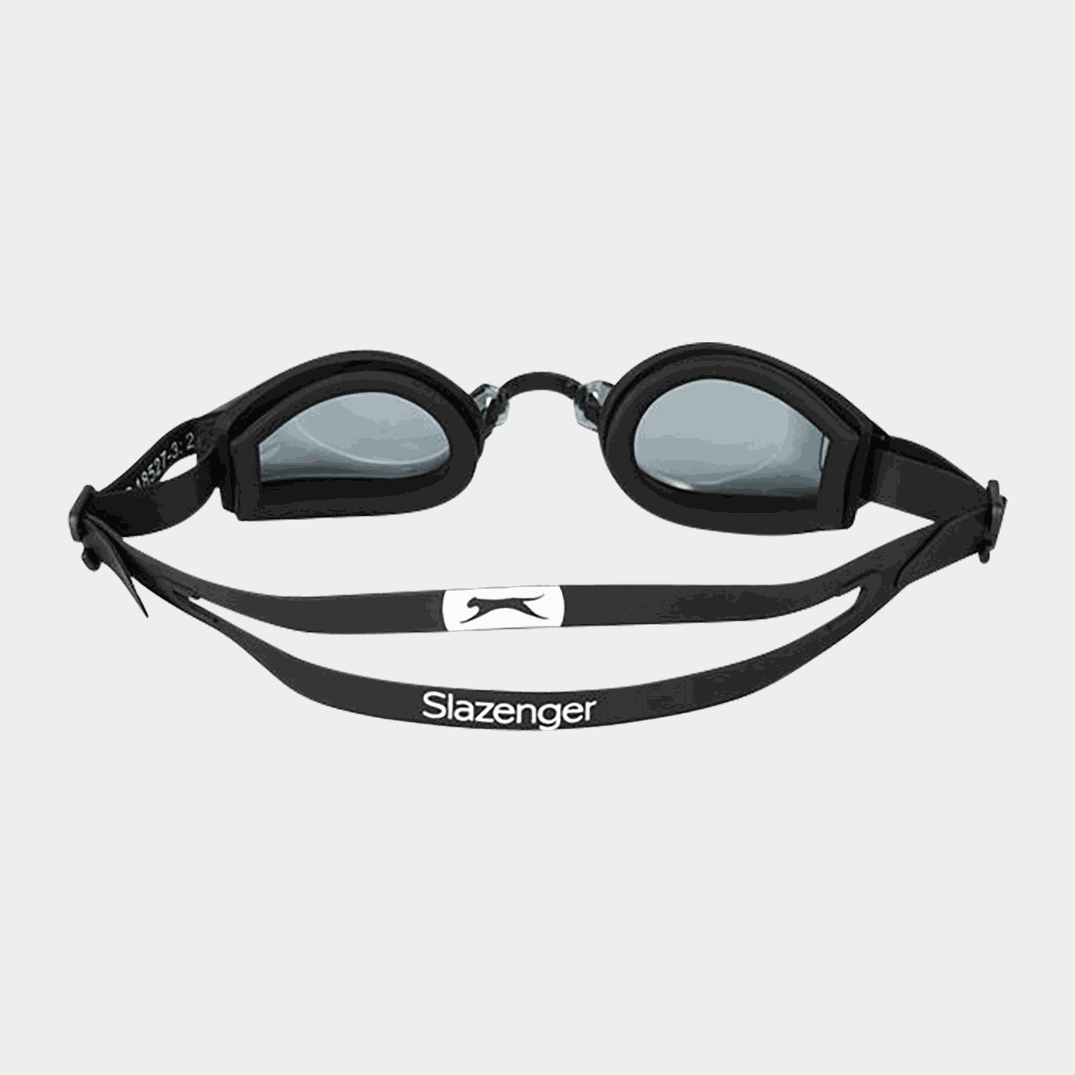 Wave Goggle, svømmebriller - full image 2