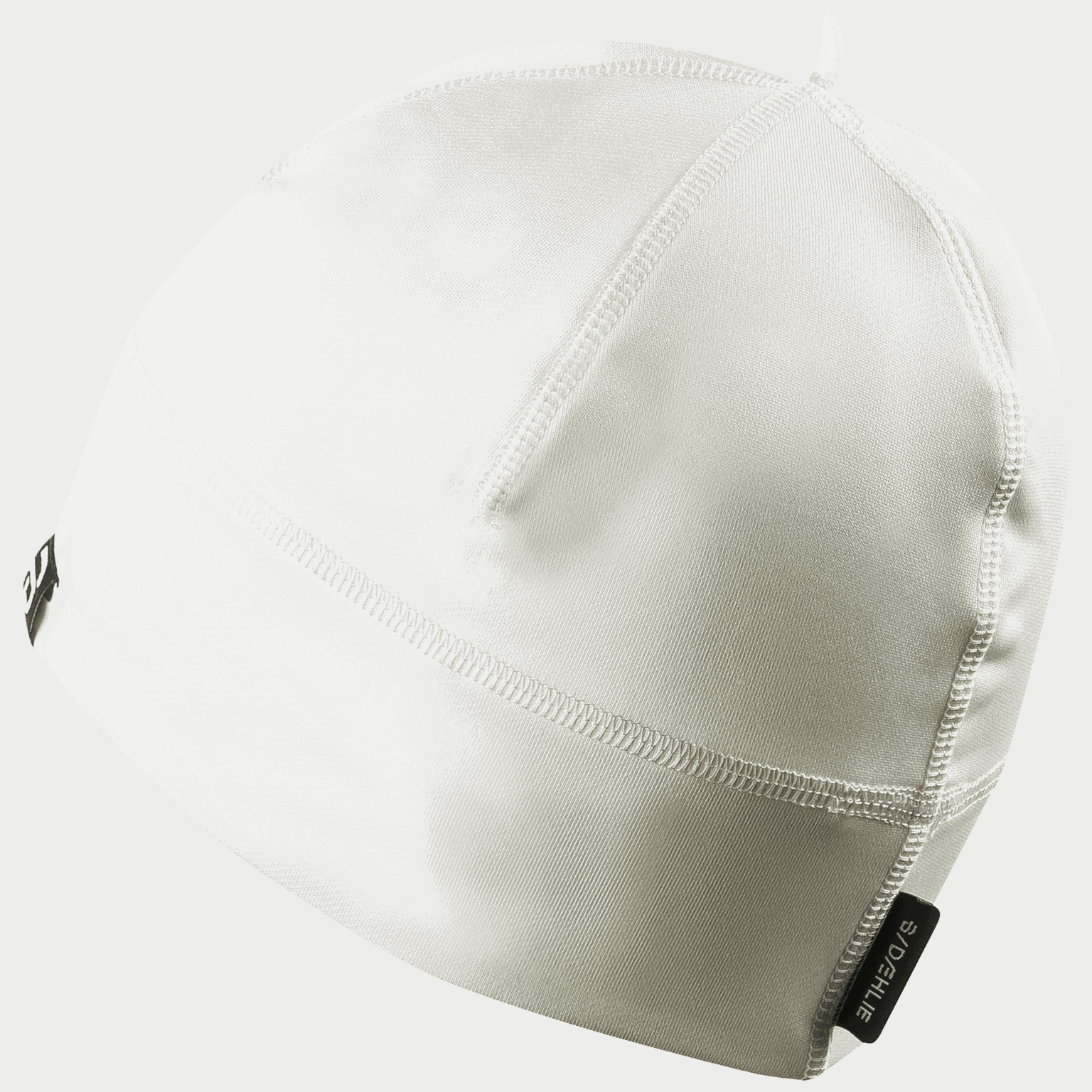 Hat Polyknit 25/26, treningslue - full image 2