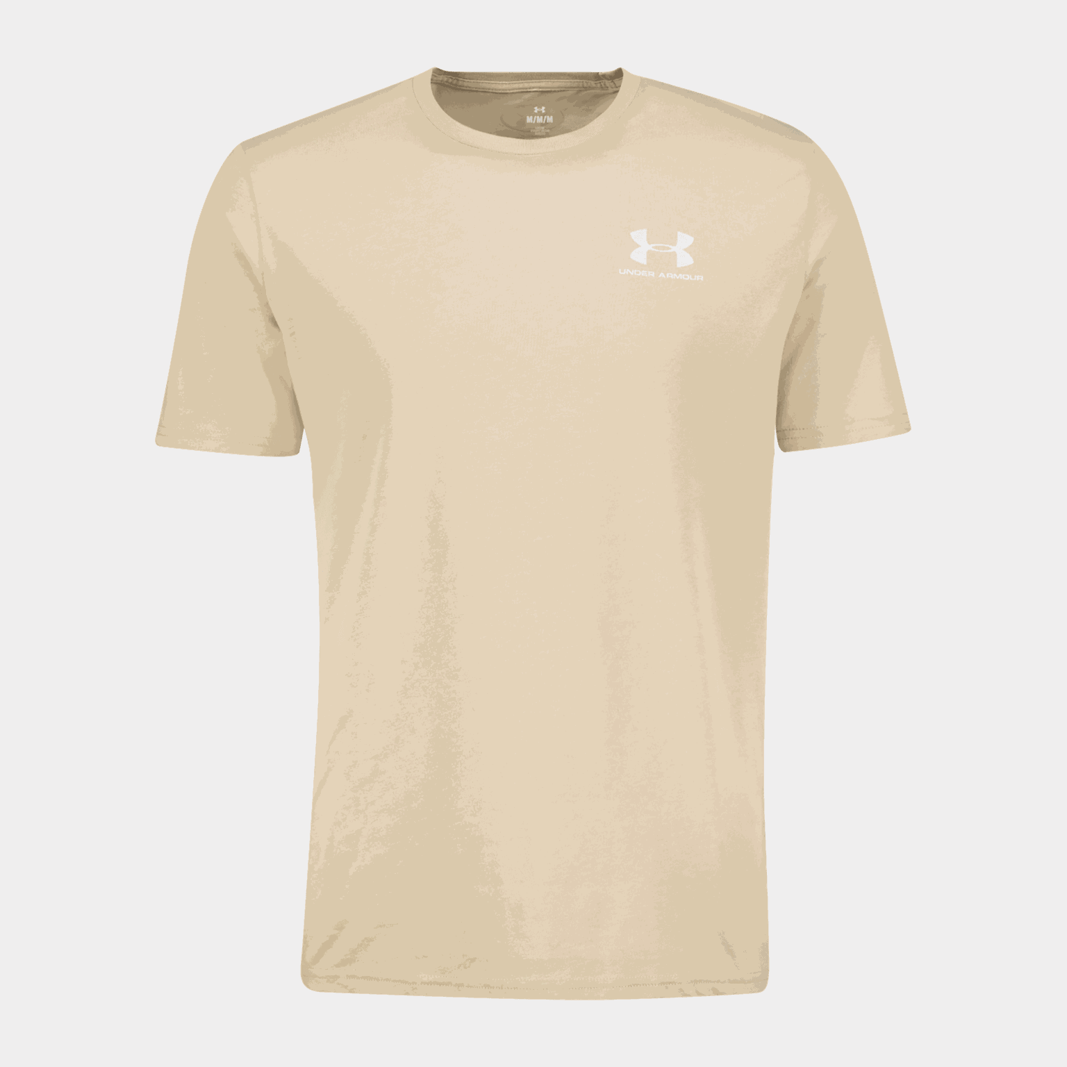 Sportstyle Left Chest Short Sleeve, t-skjorte, herre - full image 4