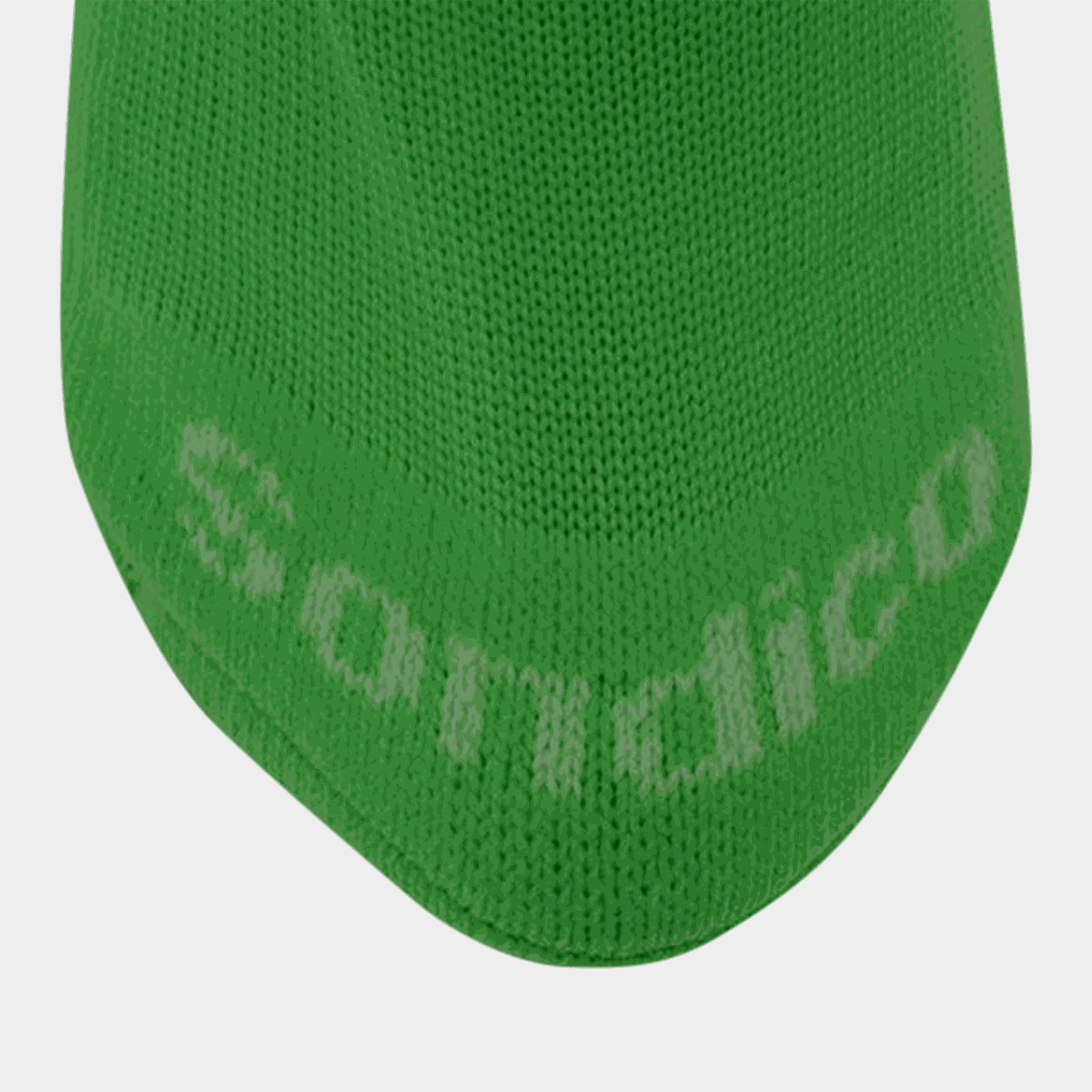 Football Socks 1Pk, fotballstrømper - full image 2