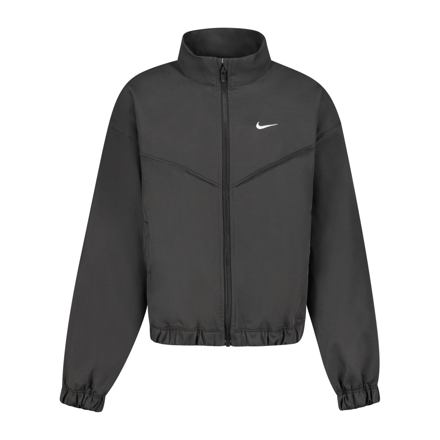 Nike Sportswear Oversized Lightweight Jacket, jakke, barn