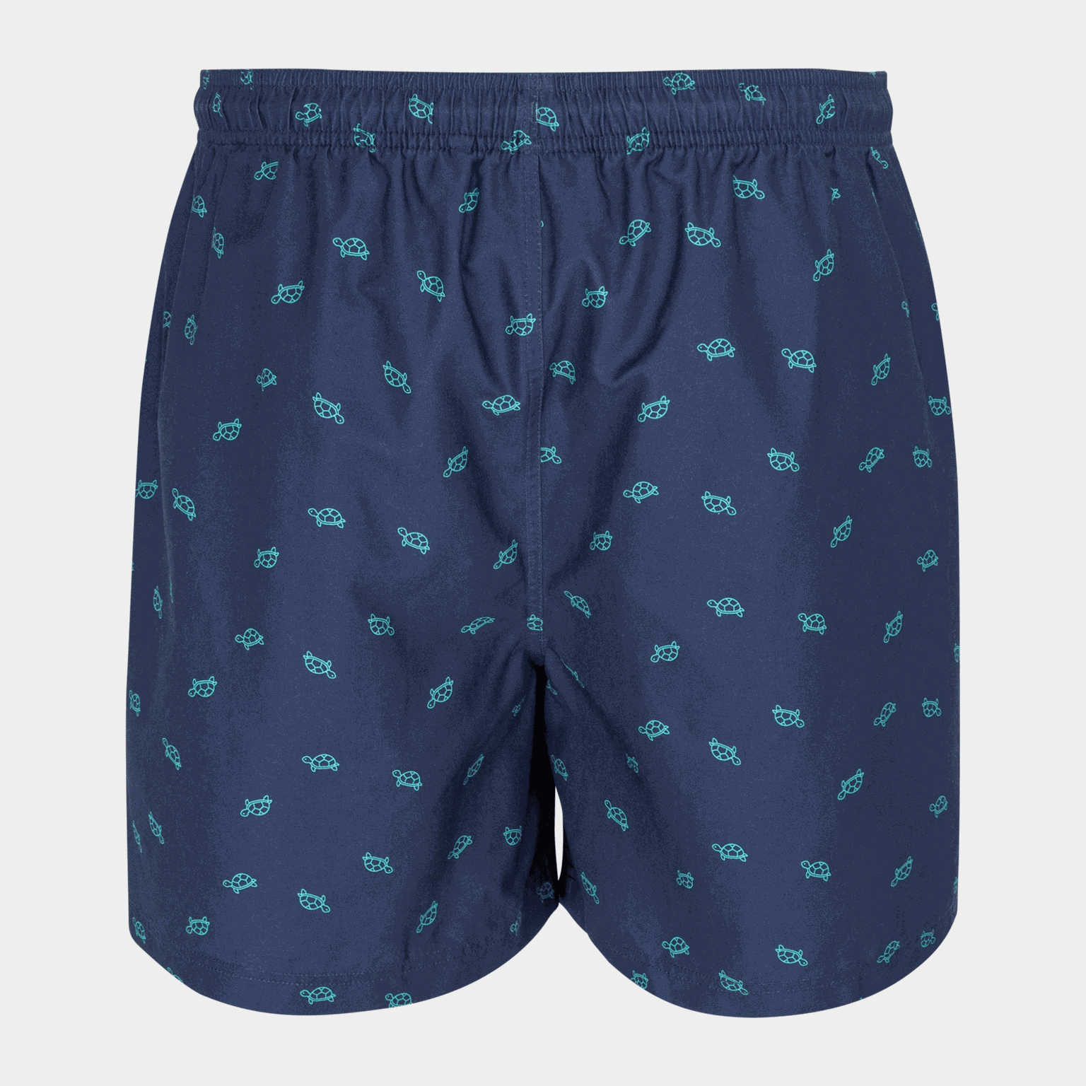 HT Swim Shorts, badeshorts, herre - full image 2