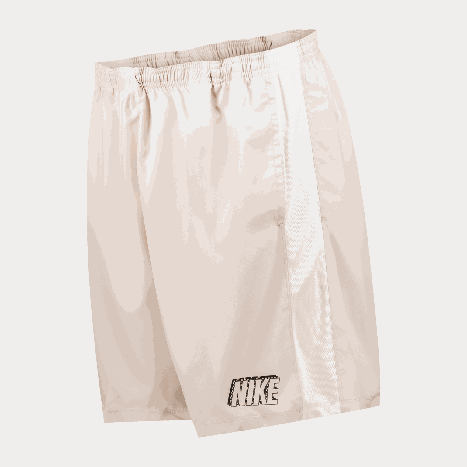 Dri-FIT Academy23 Short Wp GX, treningsshorts, herre - full image 3