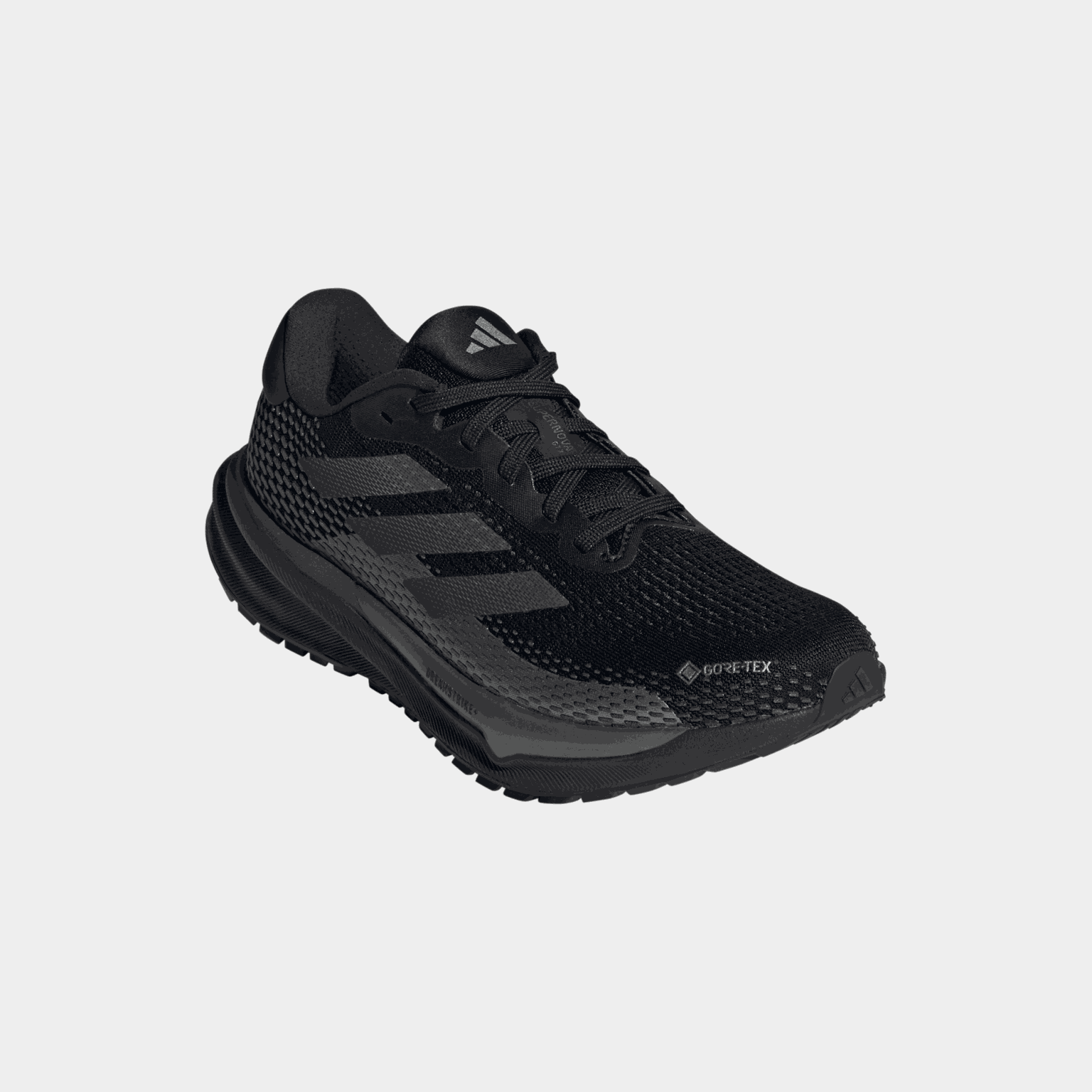 Supernova Gore-Tex, løpesko, dame - full image 3