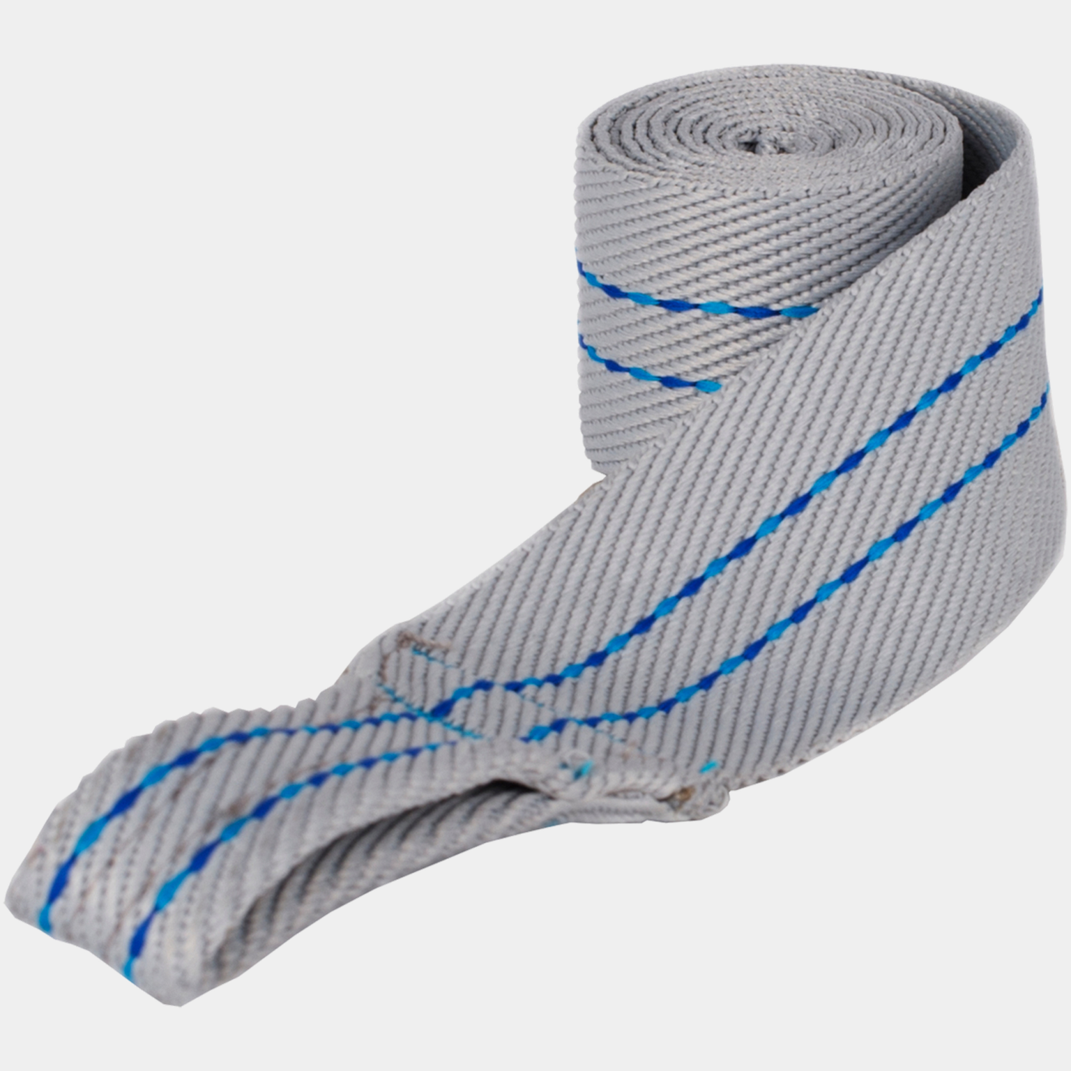 Hammock Accessories Tree Protector - full image 1